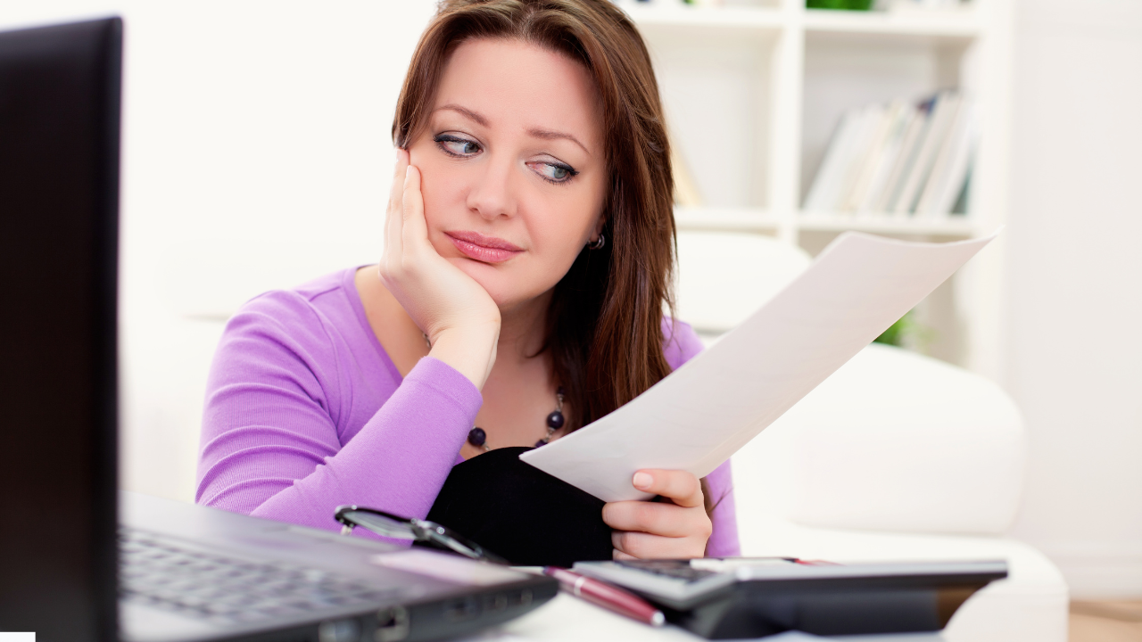 How Do I Fire My Realtor If I’m Not Happy?