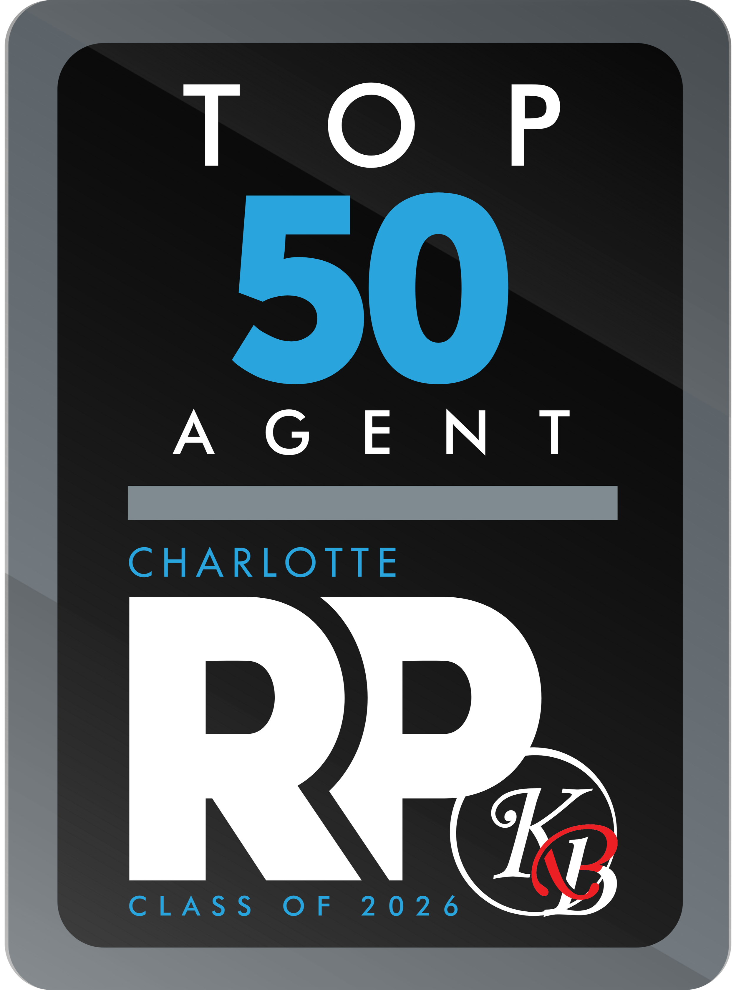 CRP_TOP 50_PORTRAIT.png