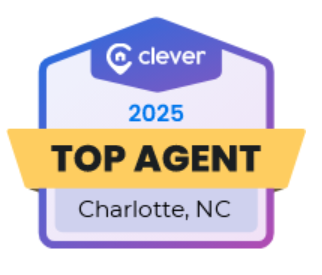 Screenshot 2026-02-05 143022.png