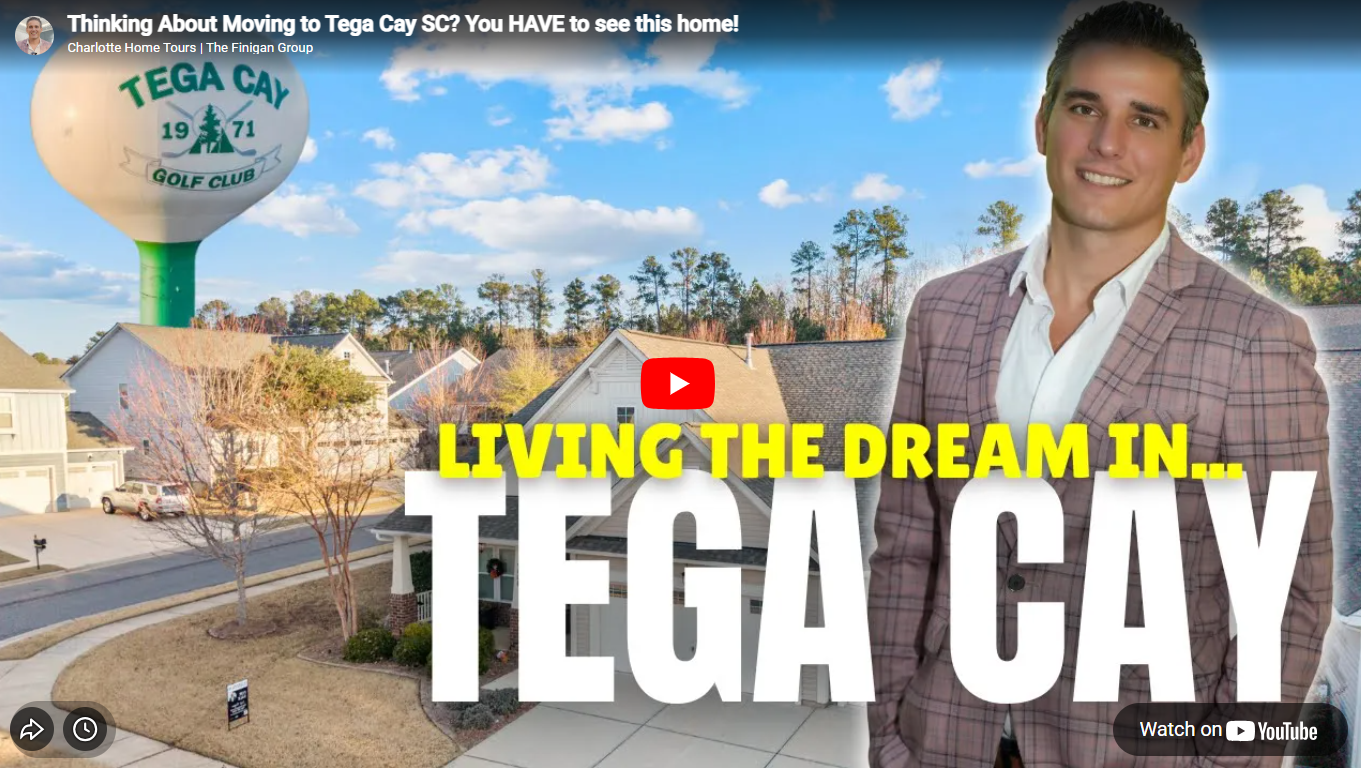 How We Sold 2304 Celandine Way in 15 Days