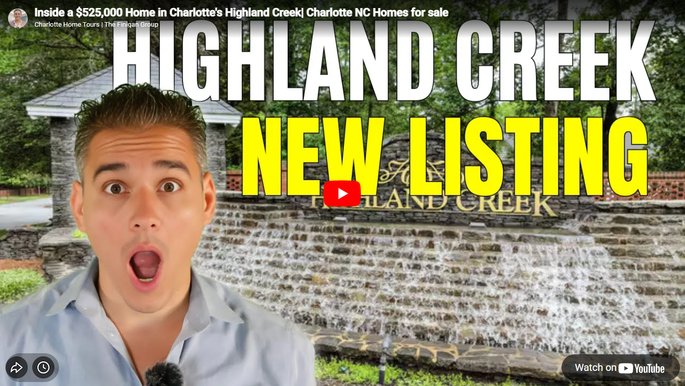 How We Sold 7715 Wingmont Drive in Record Time