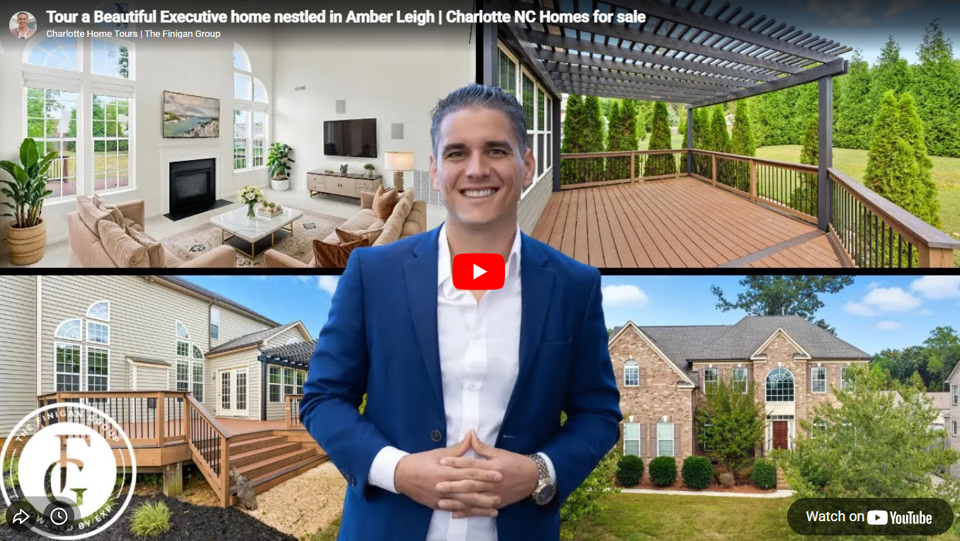 How We Sold 7718 Wiltshire Ridge Road in Just Days