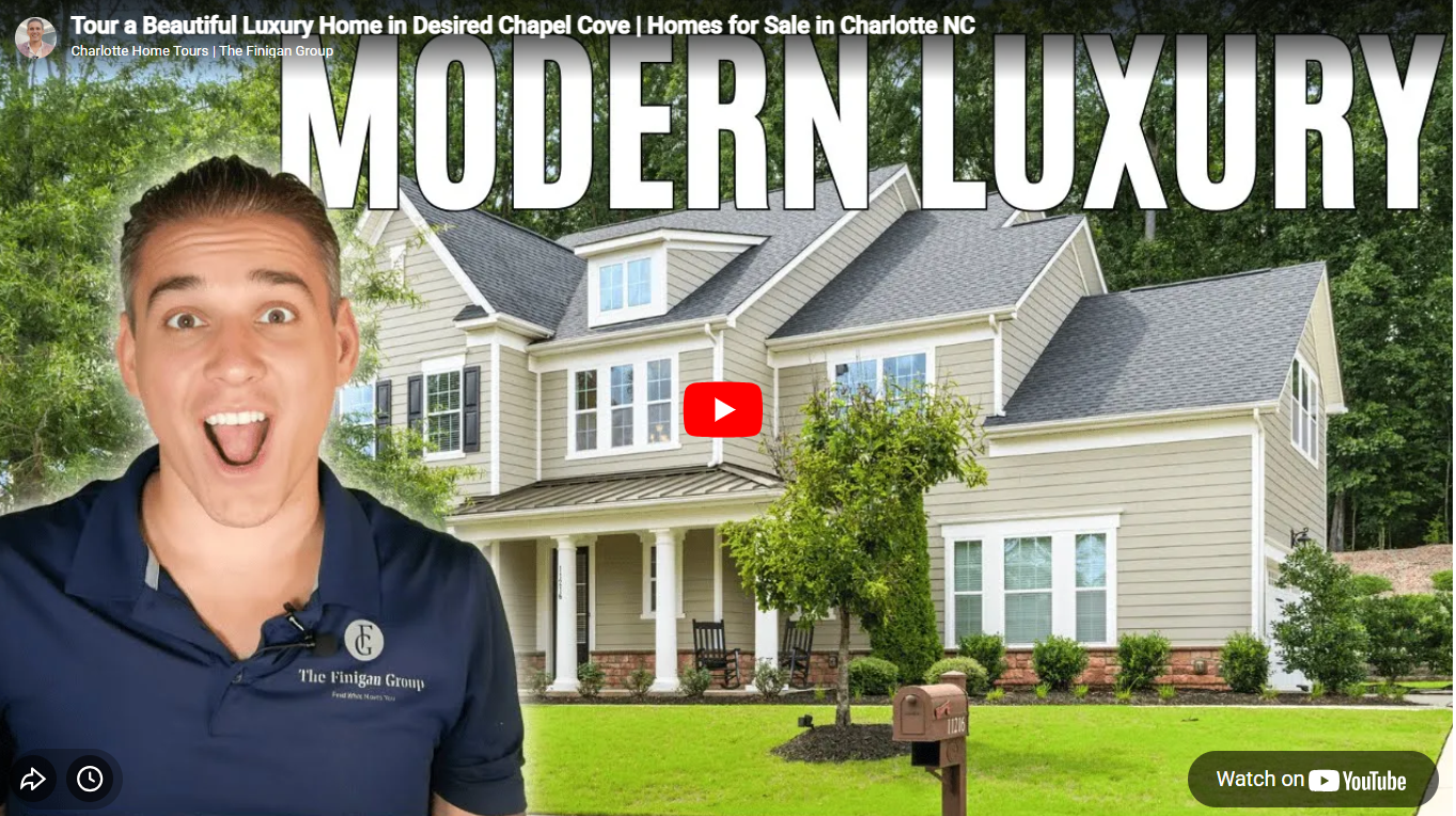 How We Sold 11216 Preservation Lane in Just Days