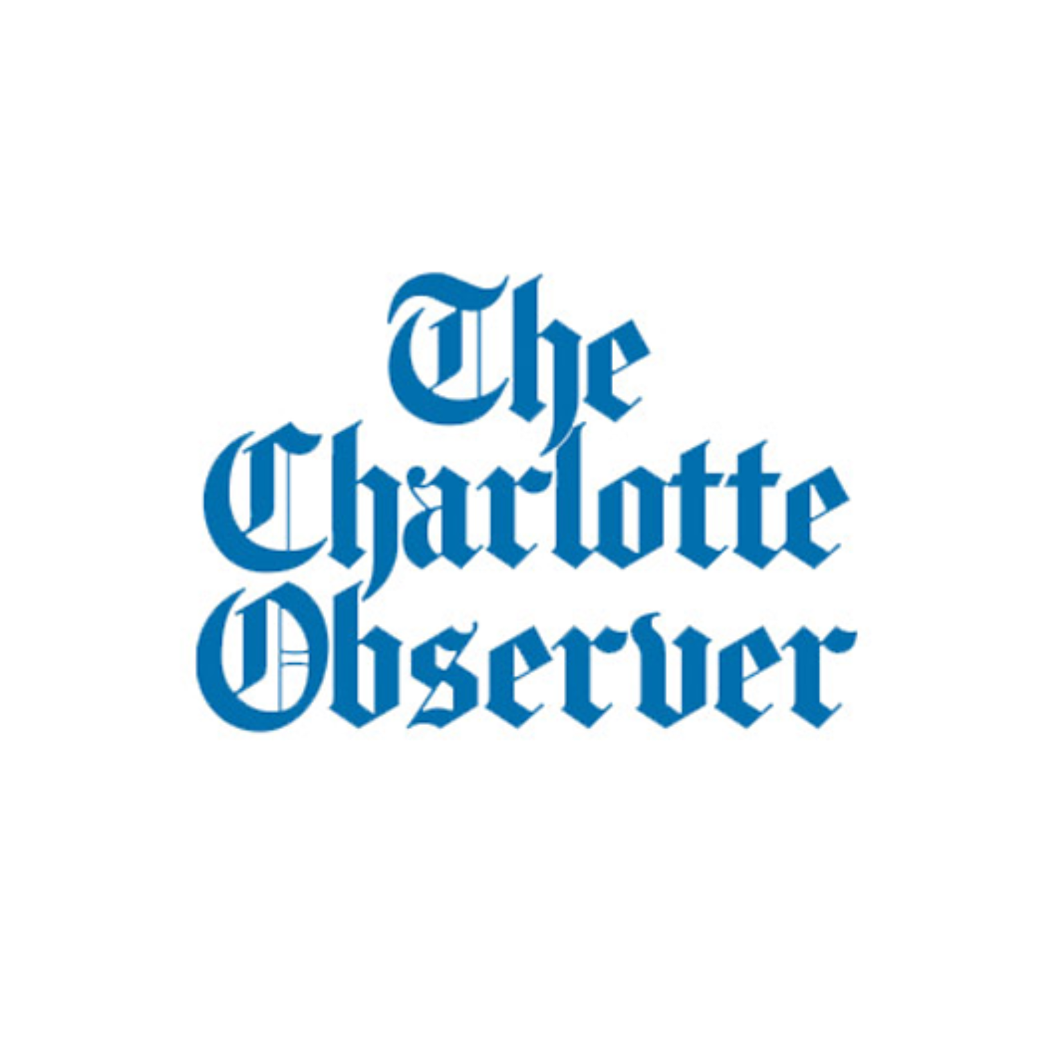 Charlotte Observer