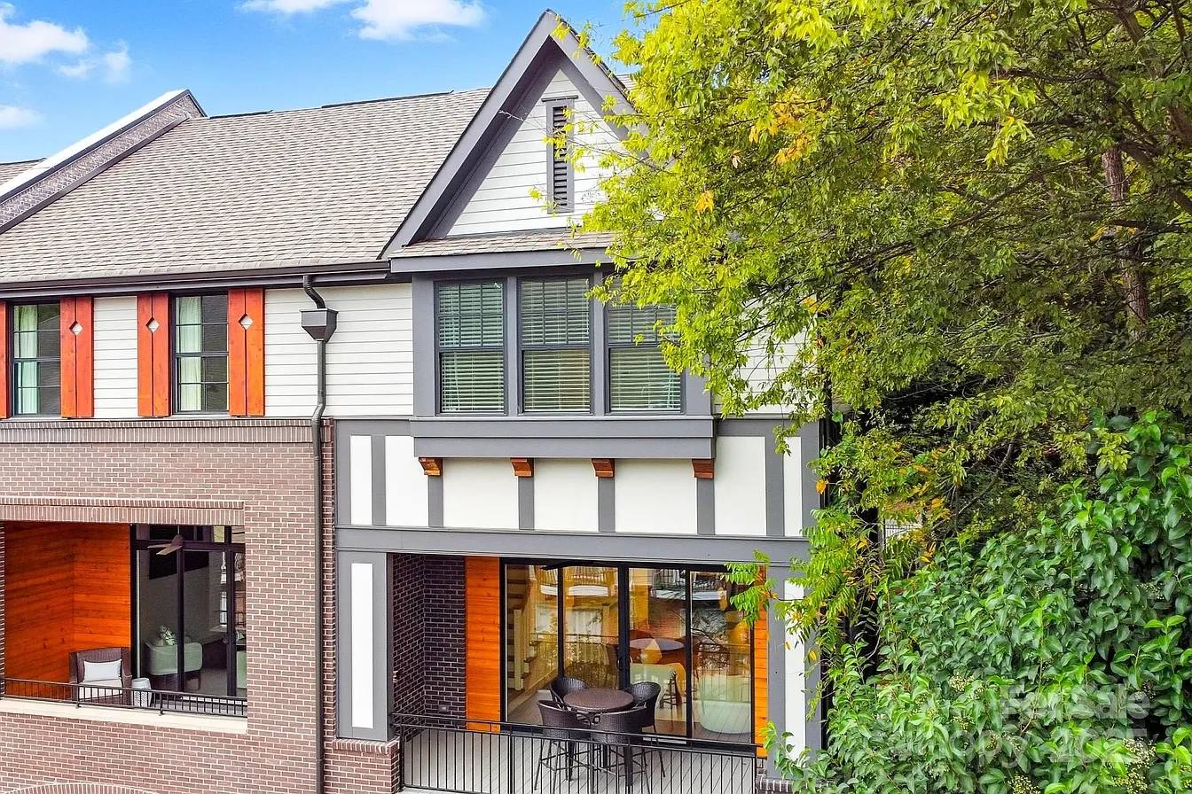 3026 Kalex Court - Bedroom 2