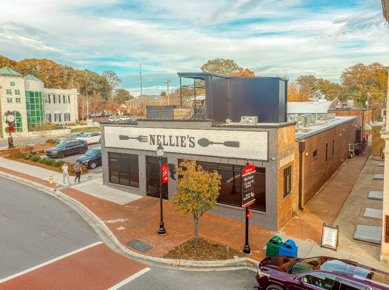 36-N-Main-St-Belmont-NC-crexi-3-1-Large.png