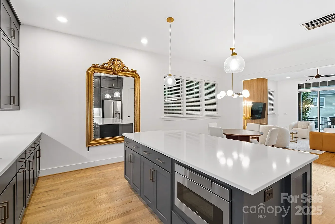 3026 Kalex Court - Interior 2