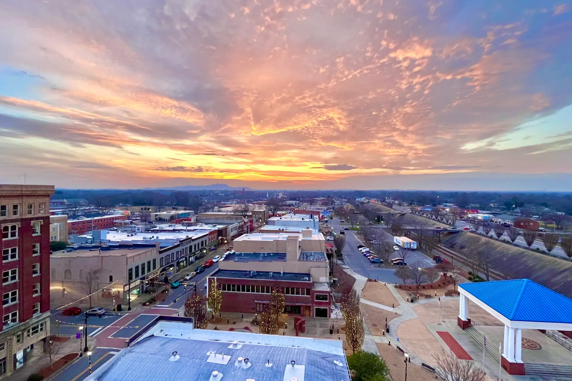 Gastonia_Downtown_Aerial-scaled.jpg