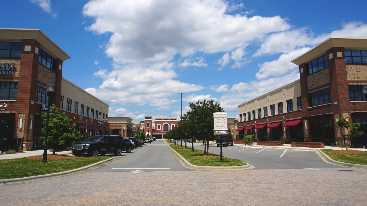 Things-to-do-in-Indian-Trial-North-Carolina-2.png