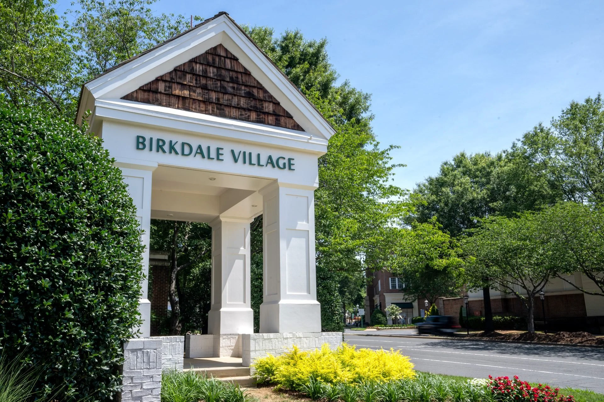 Birkdale-.jpeg