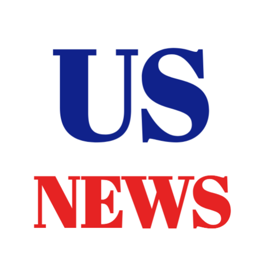 US News