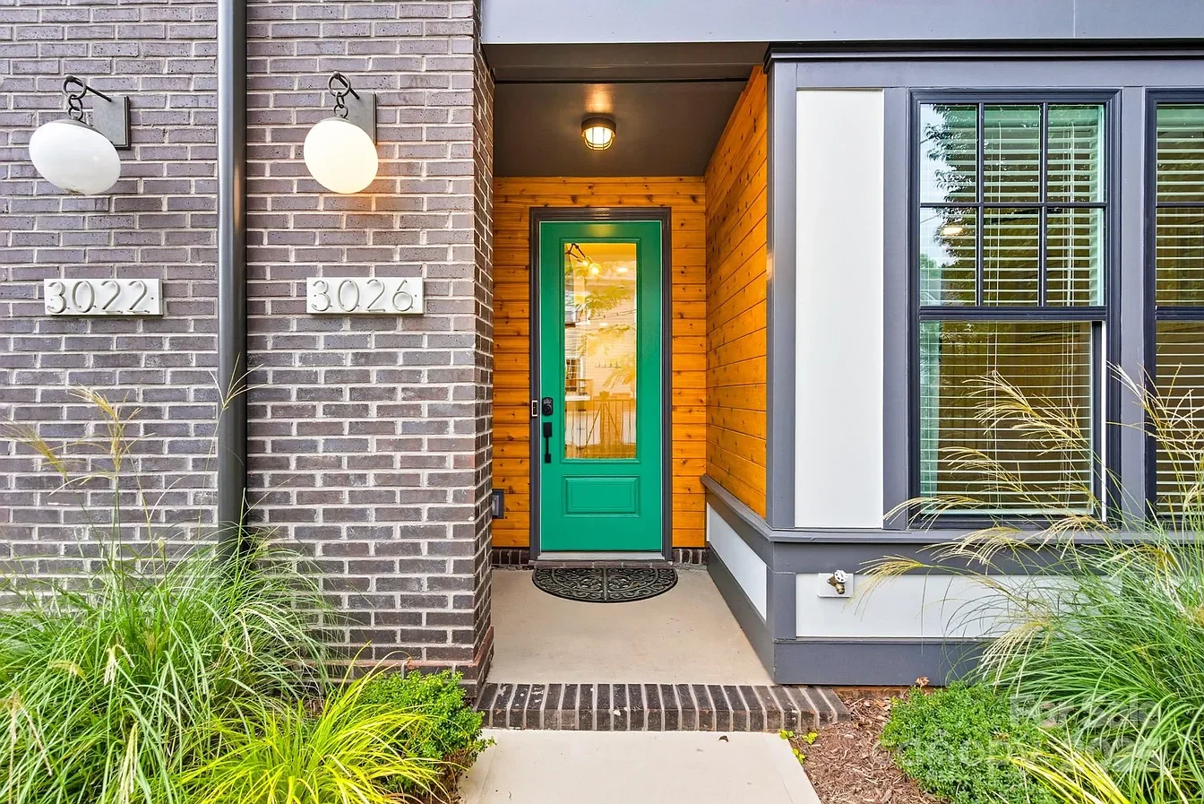 3026 Kalex Court - Kitchen Alt