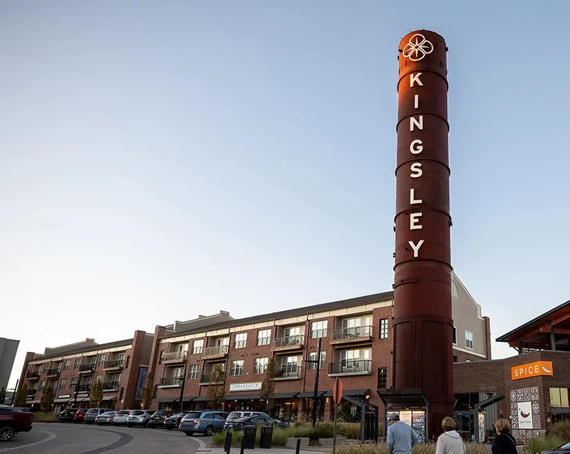 Kingsley-Fort-Mill-SC-e1665523746498.jpg