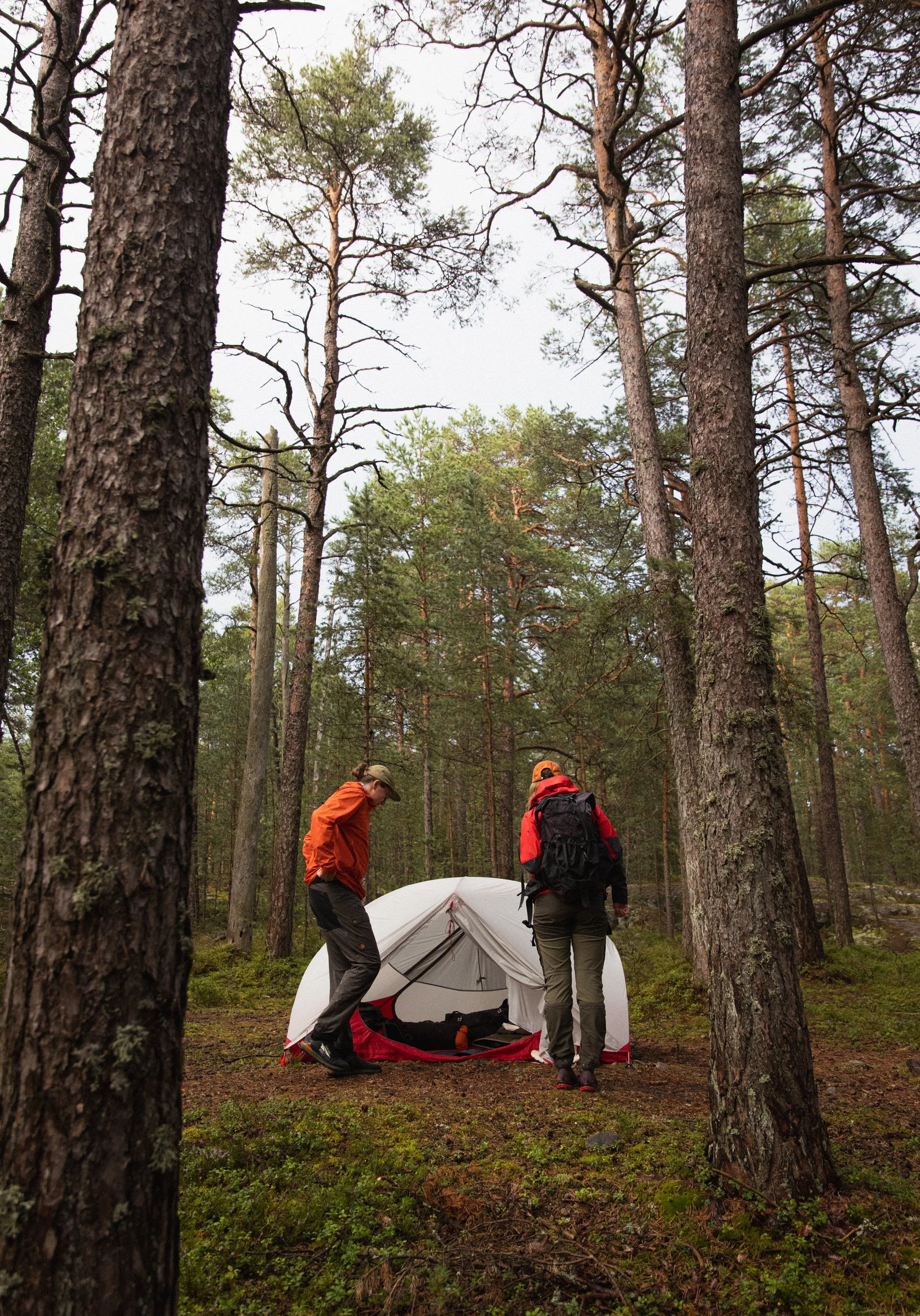 Ulkoilmaa-8115.jpg