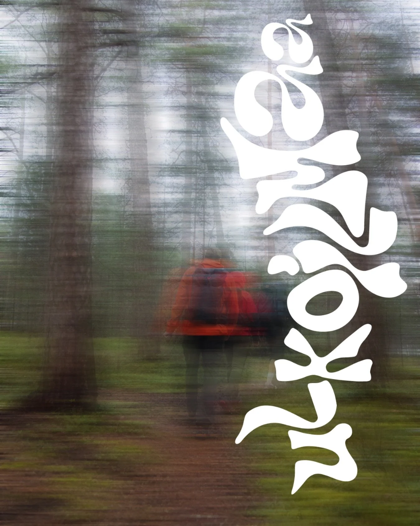 Ulkona pian! ☻

&gt; L&auml;hestytt&auml;vi&auml;, kest&auml;vi&auml; ja yhteis&ouml;llisi&auml; ulkoilmael&auml;myksi&auml; 
&gt; Retket, vaellukset, kurssit, retriitit
&gt; P&auml;&auml;kaupunkiseutu, Kymenlaakso ja pohjoisen luontokohteet
&gt; My&