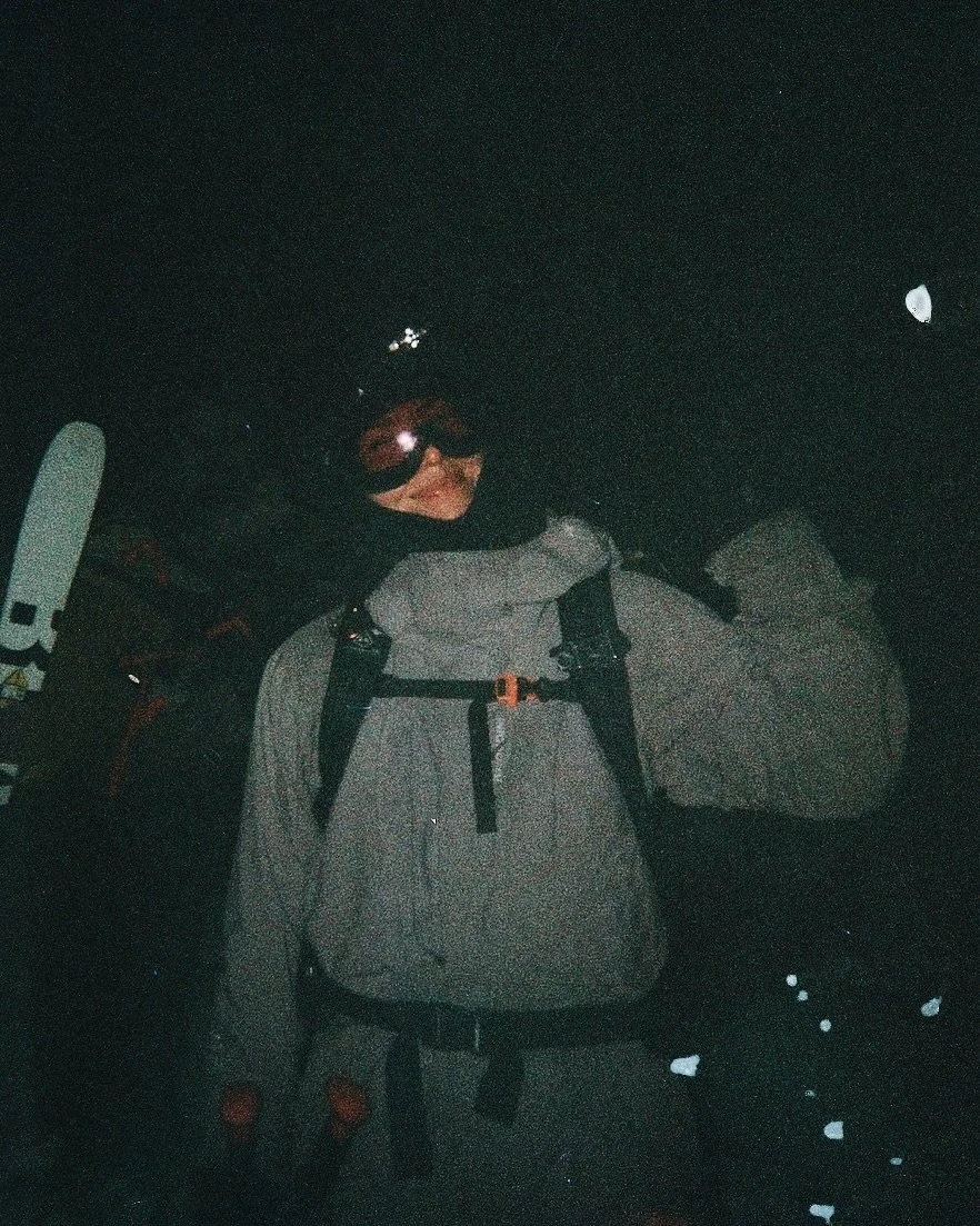 Moi! @ulkoilmaa.fi syntyy mun, @anniinaperatalo, intohimosta jakaa ulkoilmaseikkailuja. On upeaa todistaa, kun ihmiset nauttivat ulkoilusta, iloitsevat, j&auml;nnitt&auml;v&auml;t, ylitt&auml;v&auml;t itsens&auml; ja ihan vaan rentoutuvat luonnossa 
