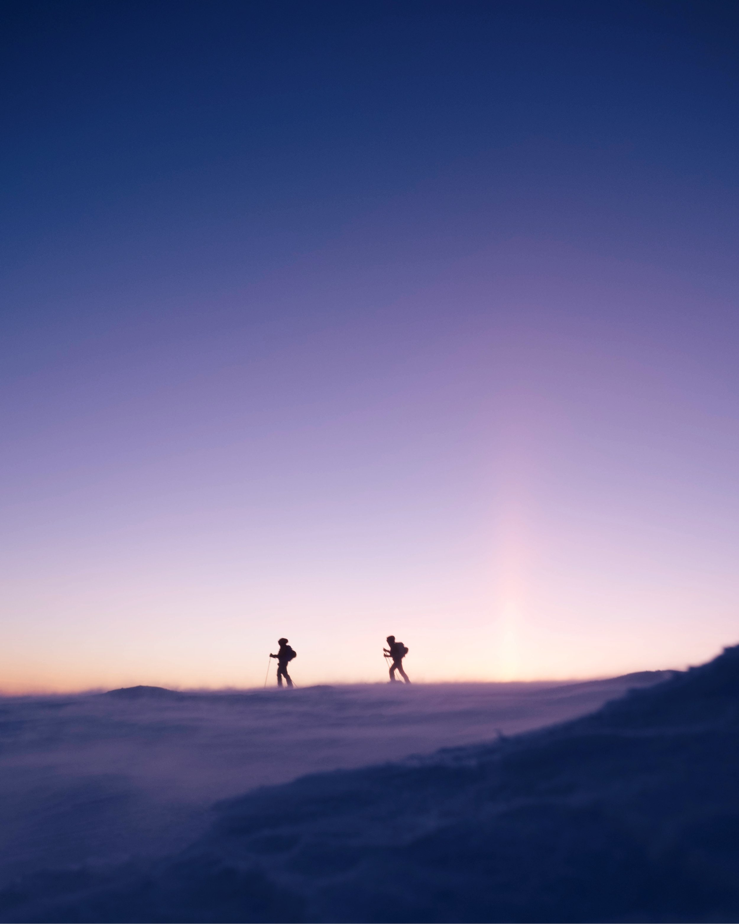 8F1D1F4B-624E-4531-9064-79DACC972455 2.JPG