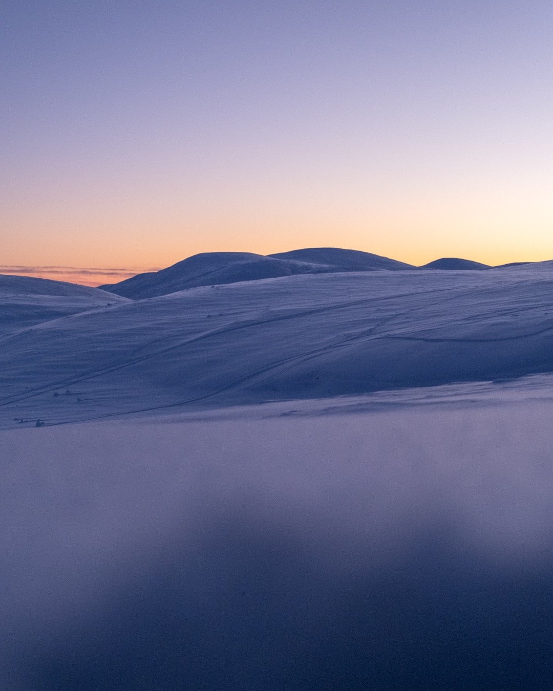 11CD21CE-73EA-4B01-9123-3262AFDDE2AF 2.JPG