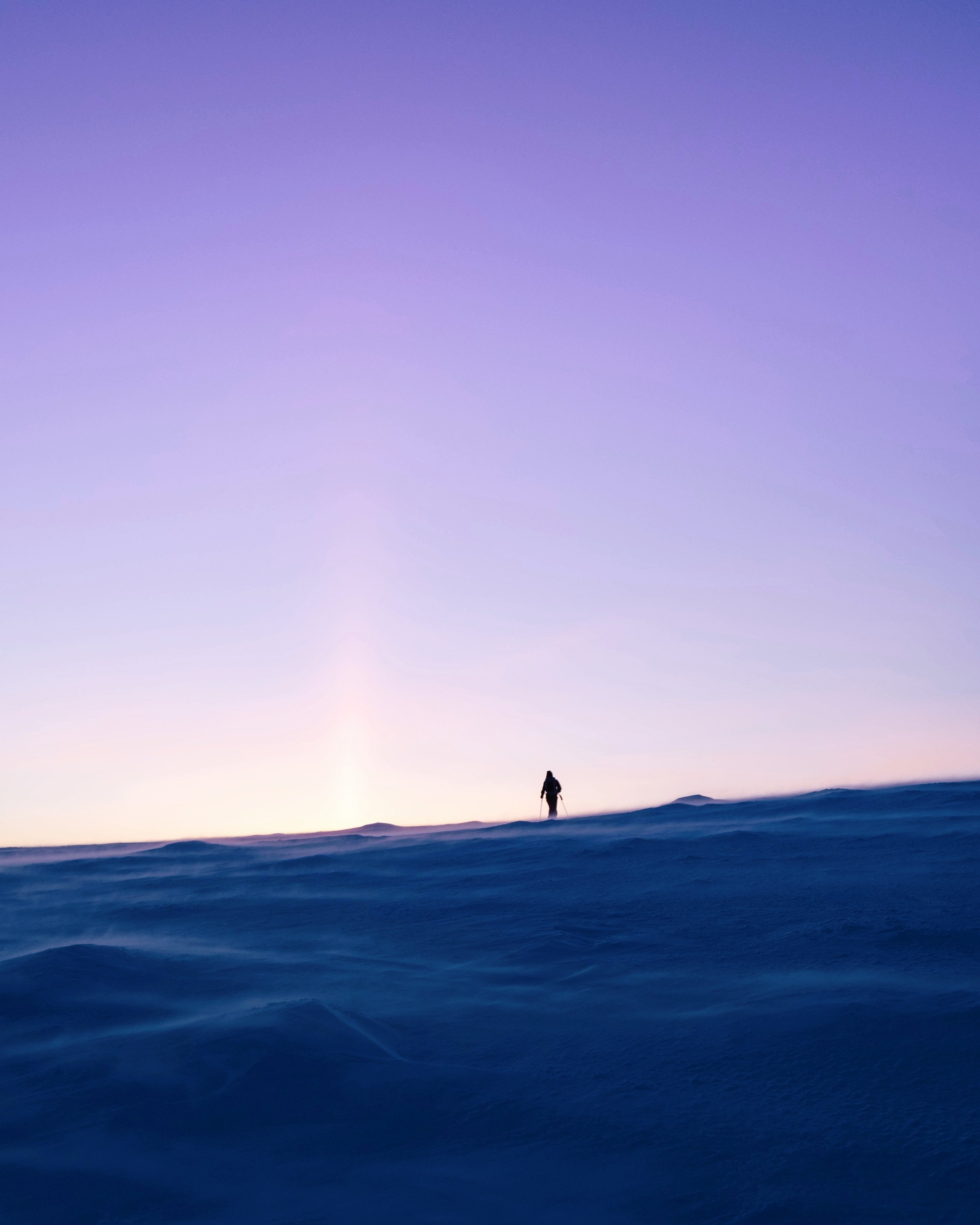 EE3FADF9-70BA-4933-963A-D60568DF5130 2.JPG