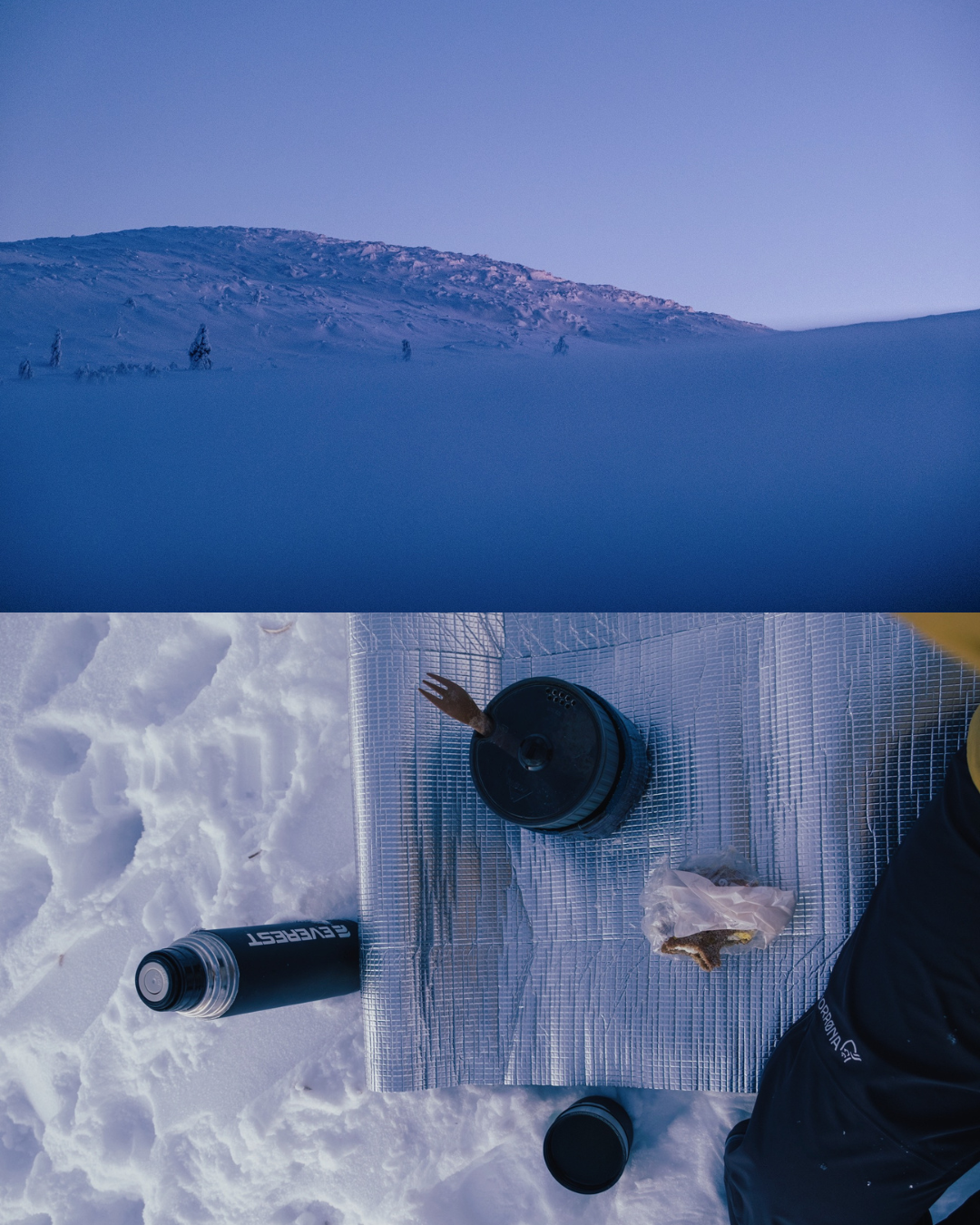 KAAMOSRETKI (1) 2.PNG