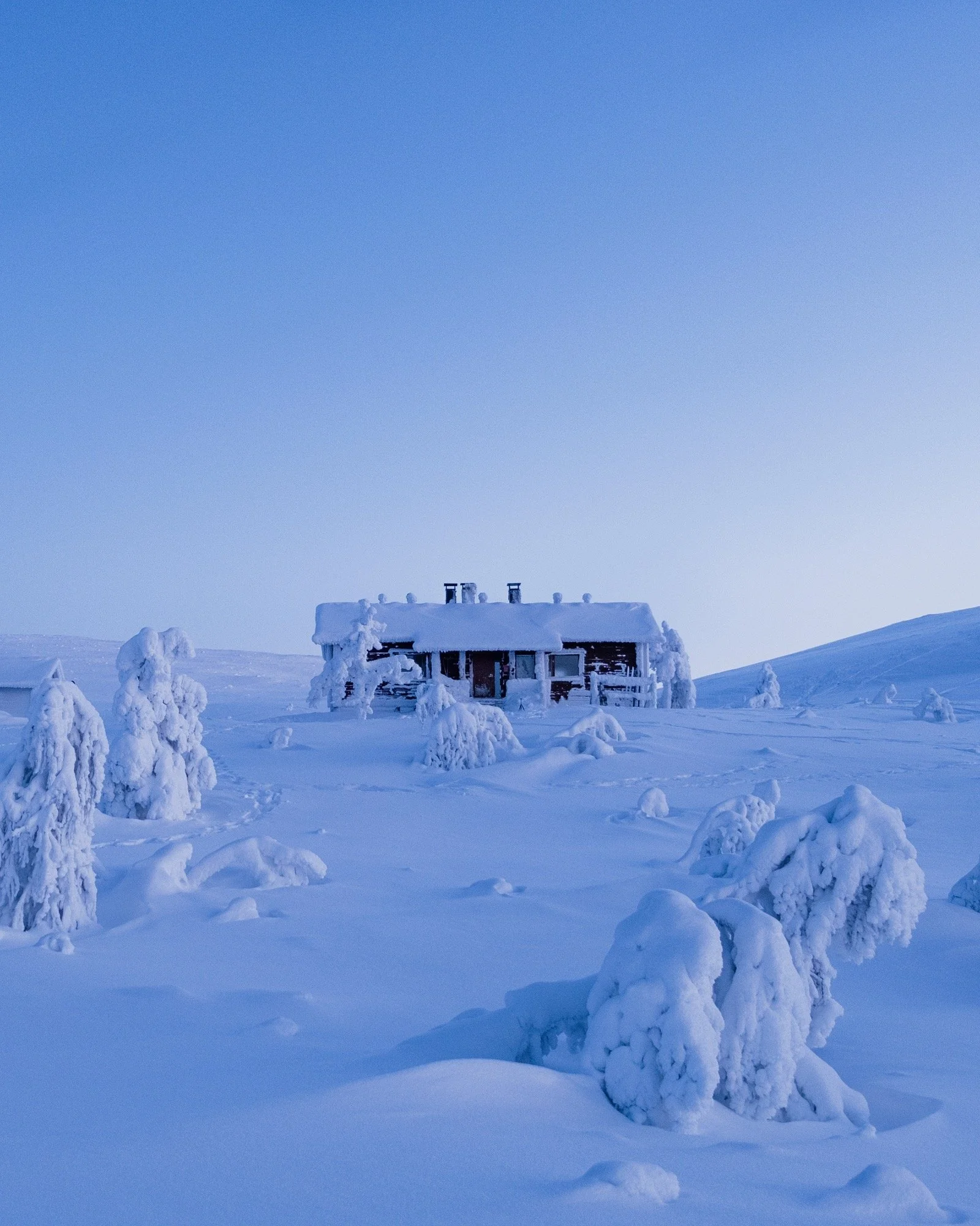 D9E8F19F-9854-4666-AE56-A38EF7DC5BF1 2.JPG