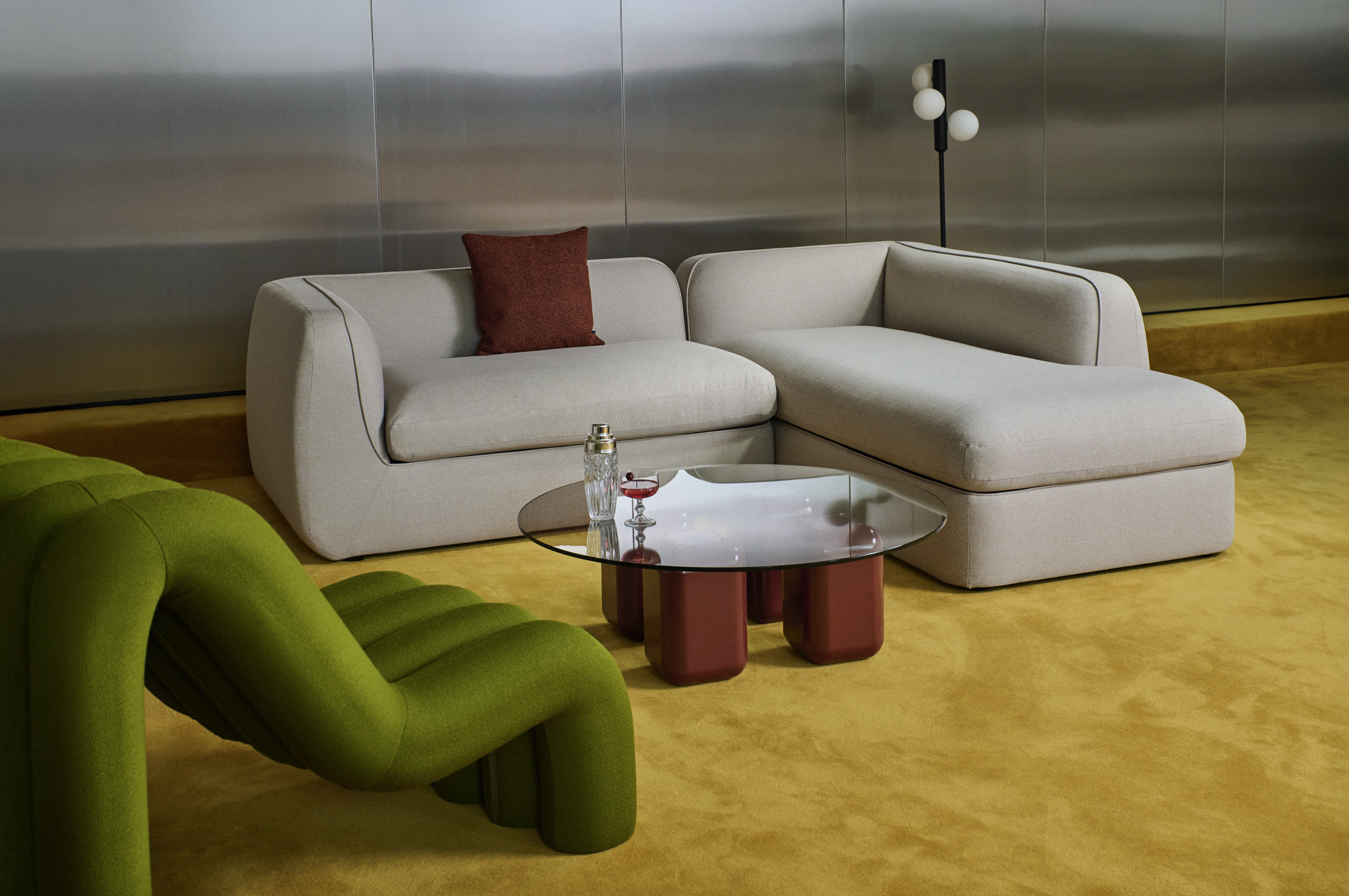 Scherm­afbeelding 2026-01-30 om 14.42.17.png