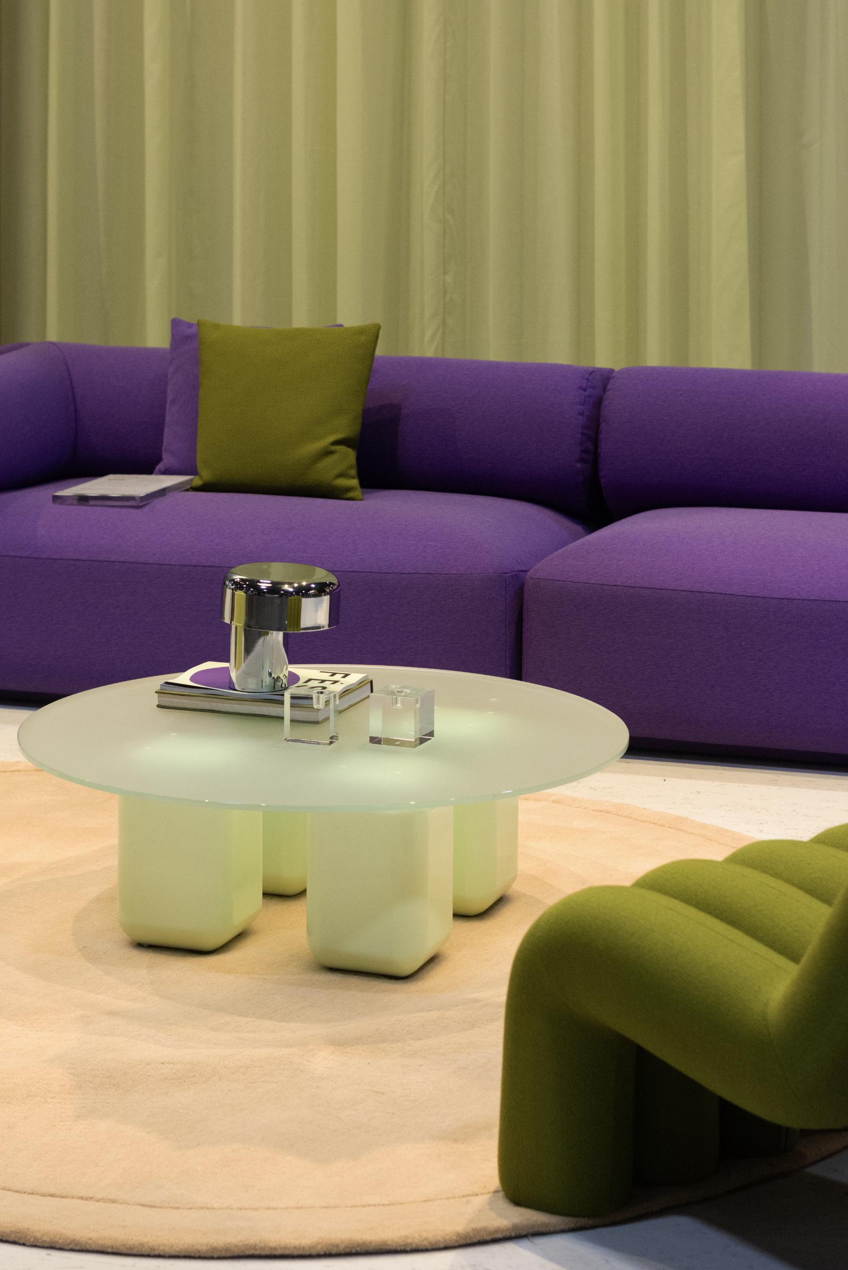 Scherm­afbeelding 2026-01-30 om 14.43.50.png