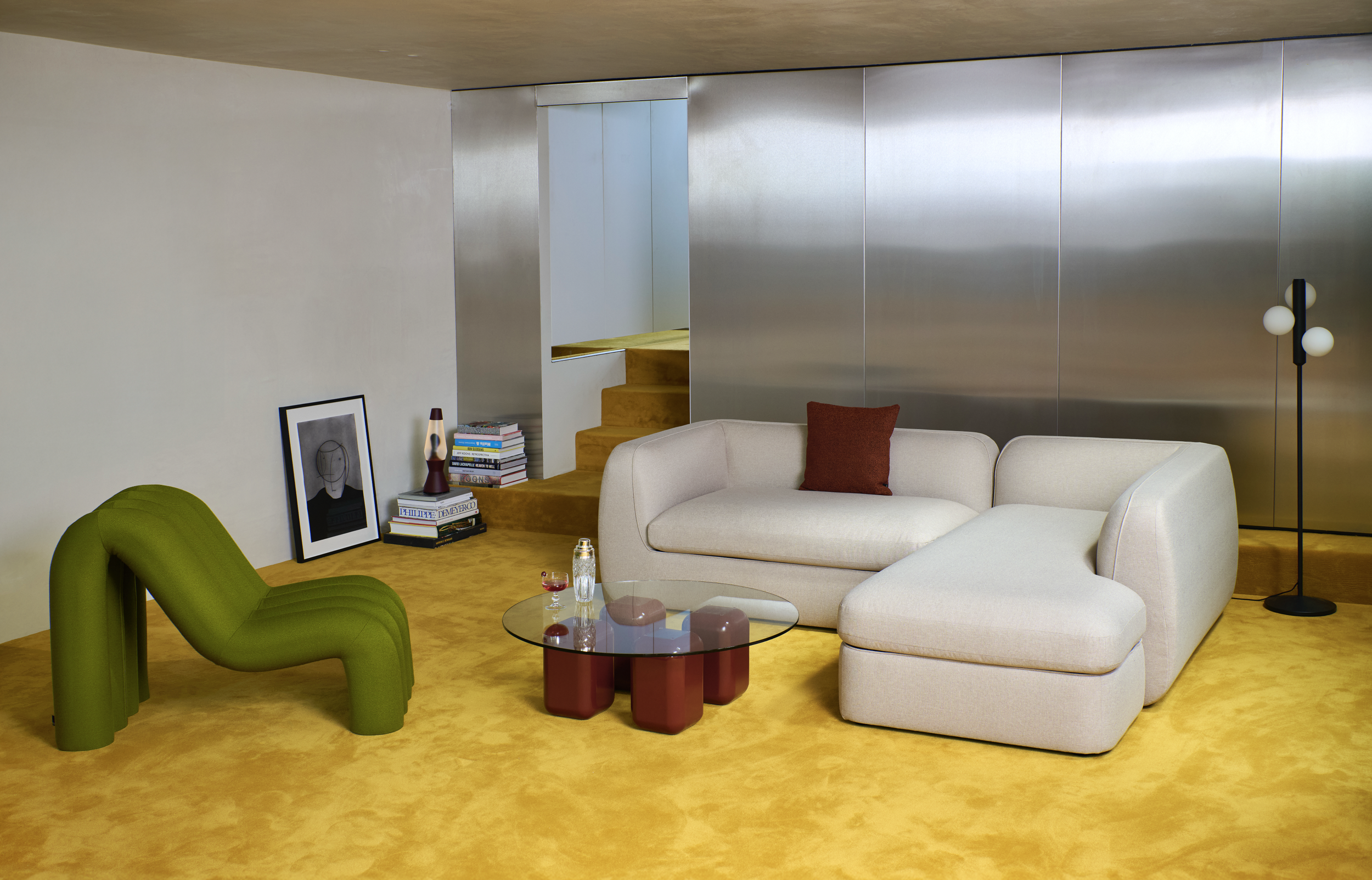 Scherm­afbeelding 2026-01-30 om 14.42.00.png