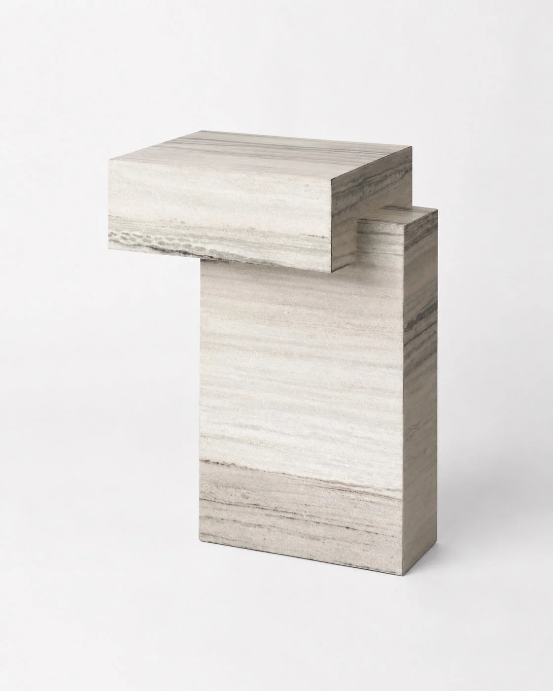 SimoneSmelt_DonSideTable_SimoneSmelt.jpg