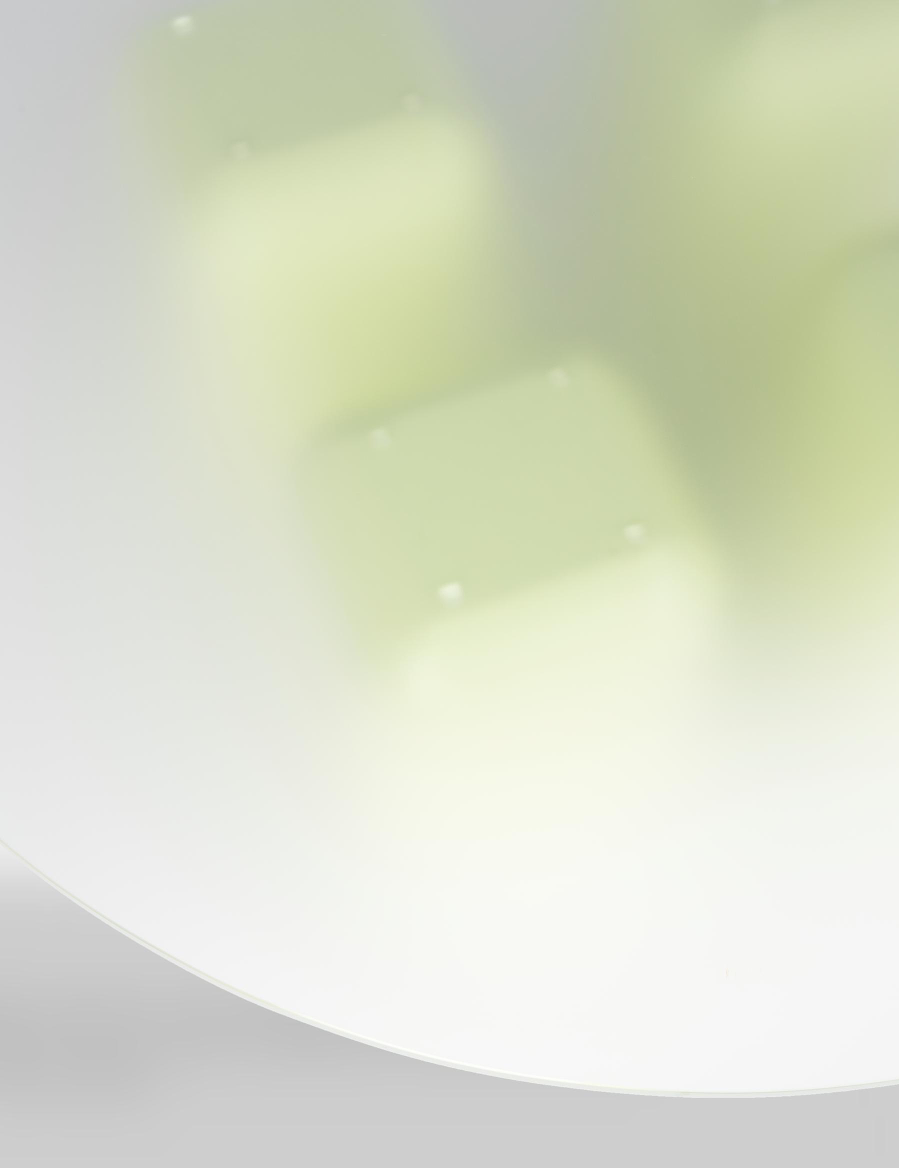 Scherm­afbeelding 2026-01-30 om 14.43.22.png