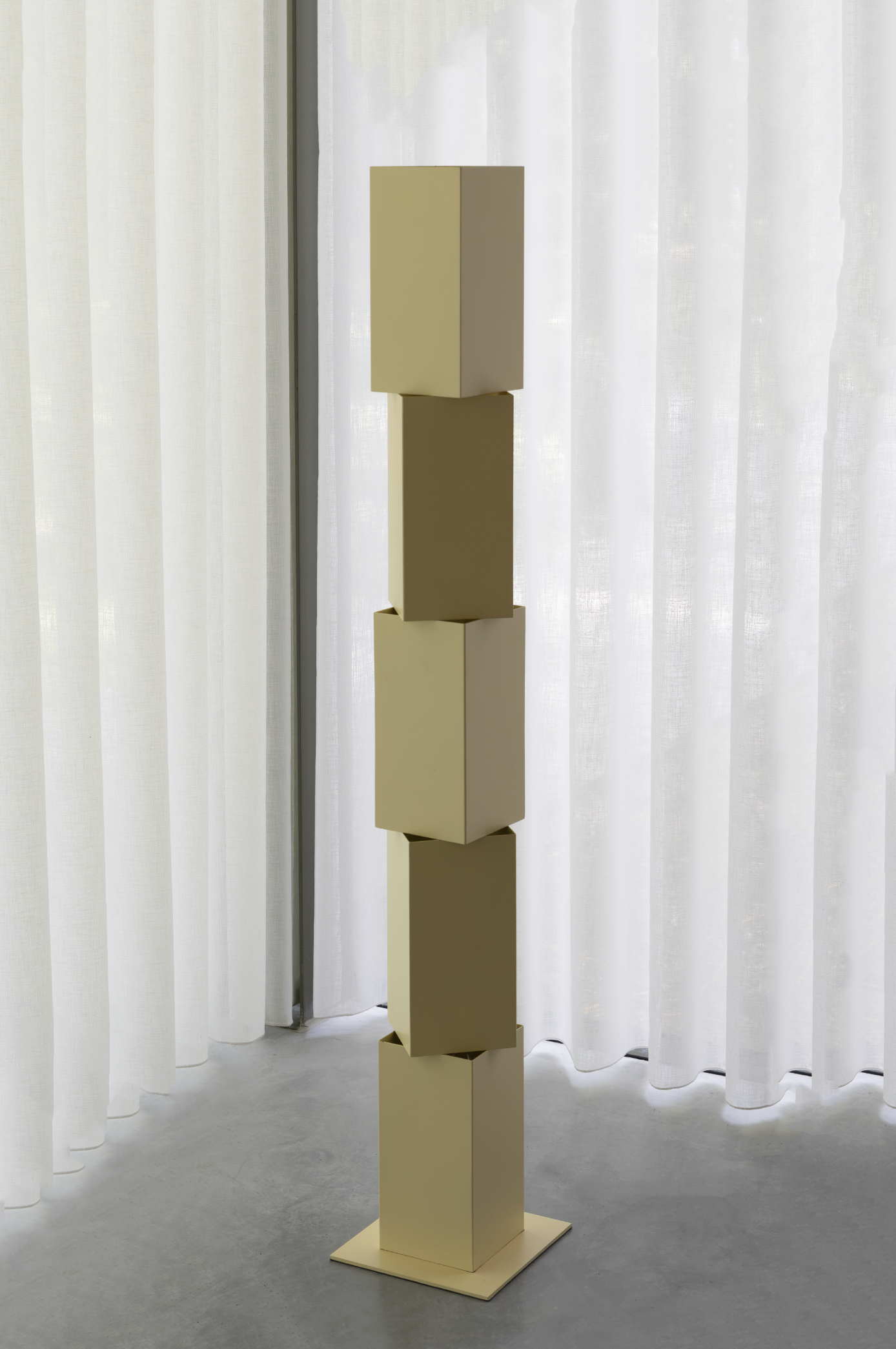 Scherm­afbeelding 2026-10-01 om 13.04.57.png