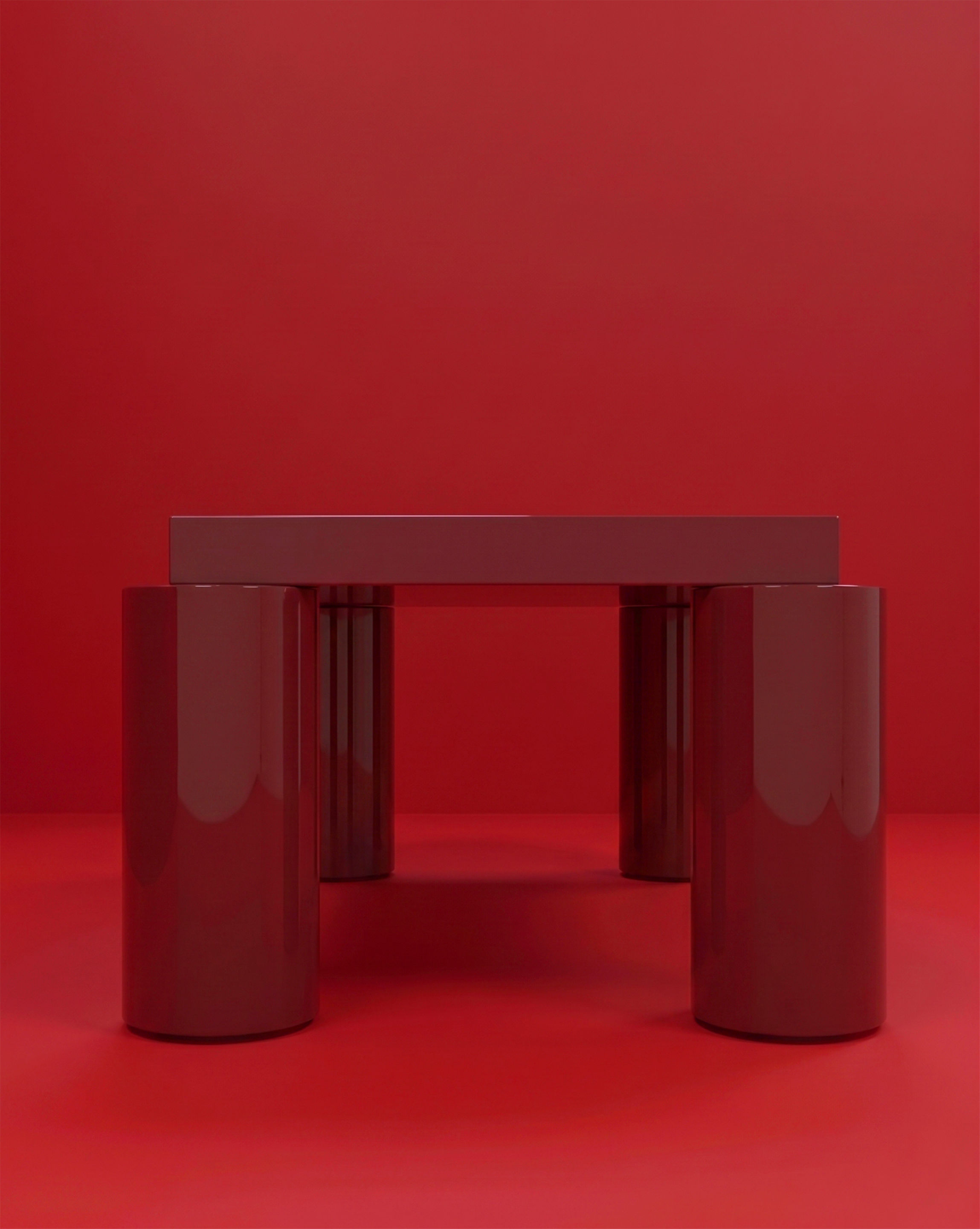 ELEPHANT TABLE 05.png