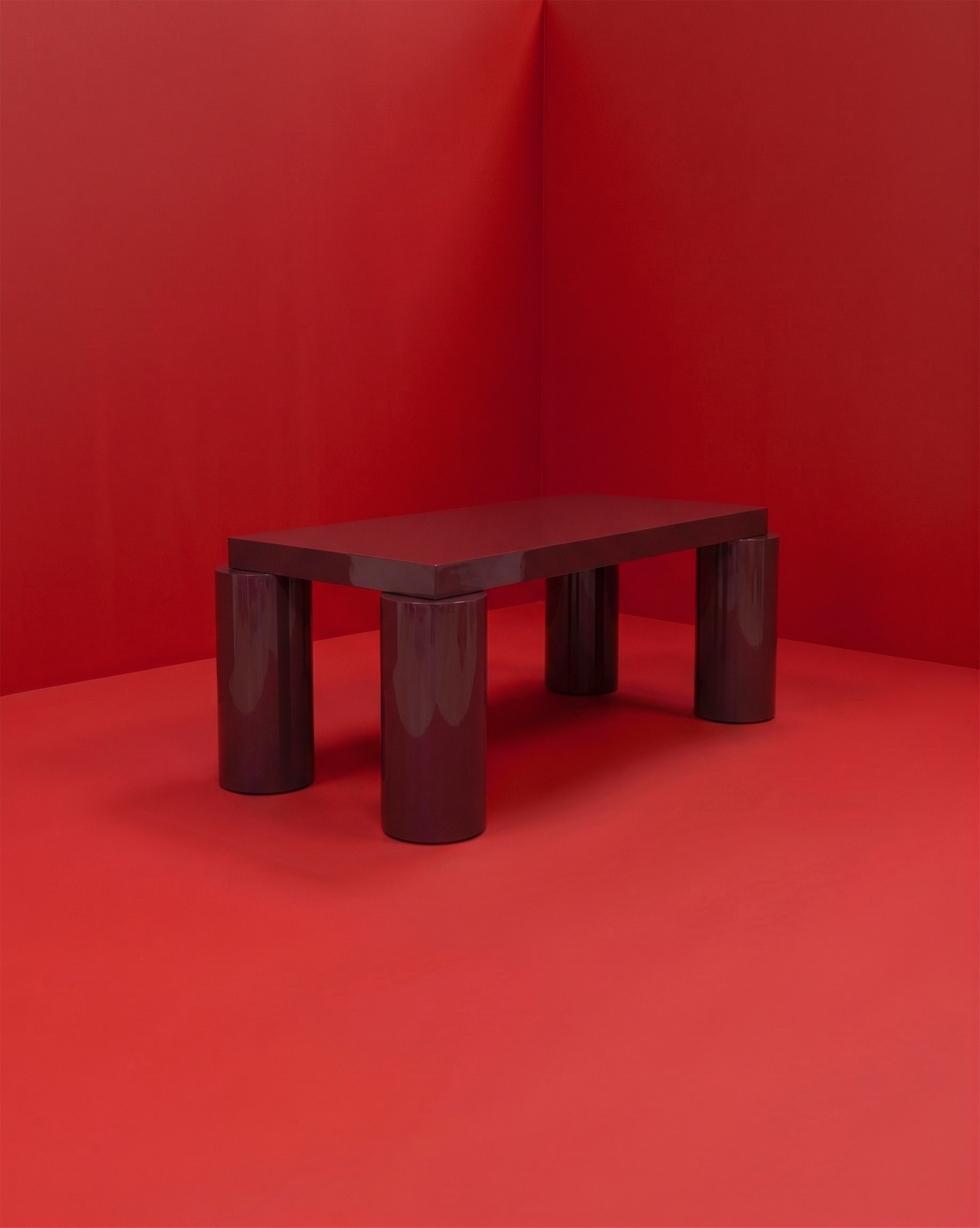 ELEPHANT TABLE 04.png