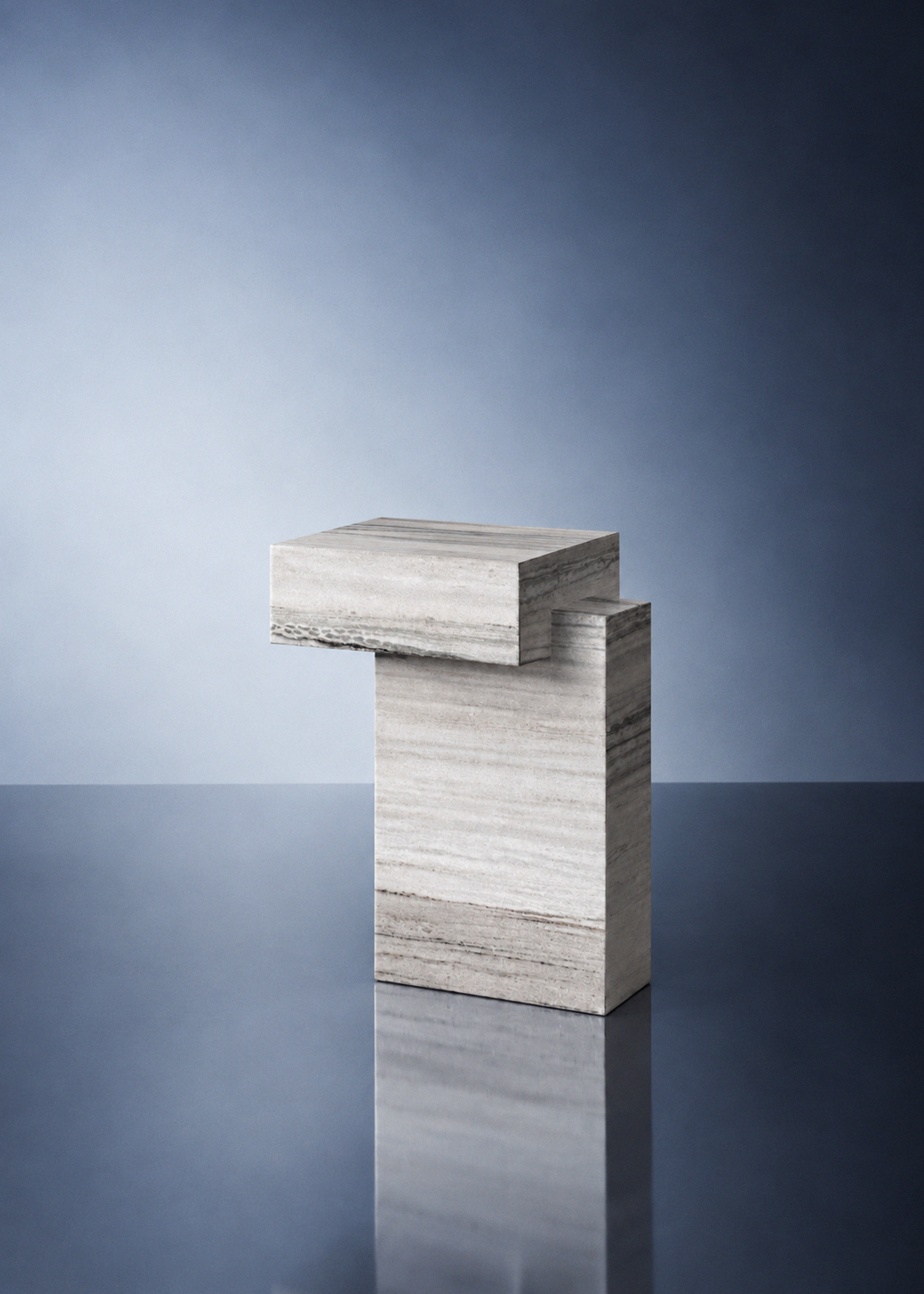 SimoneSmelt_DonSideTable_SimoneSmelt.png