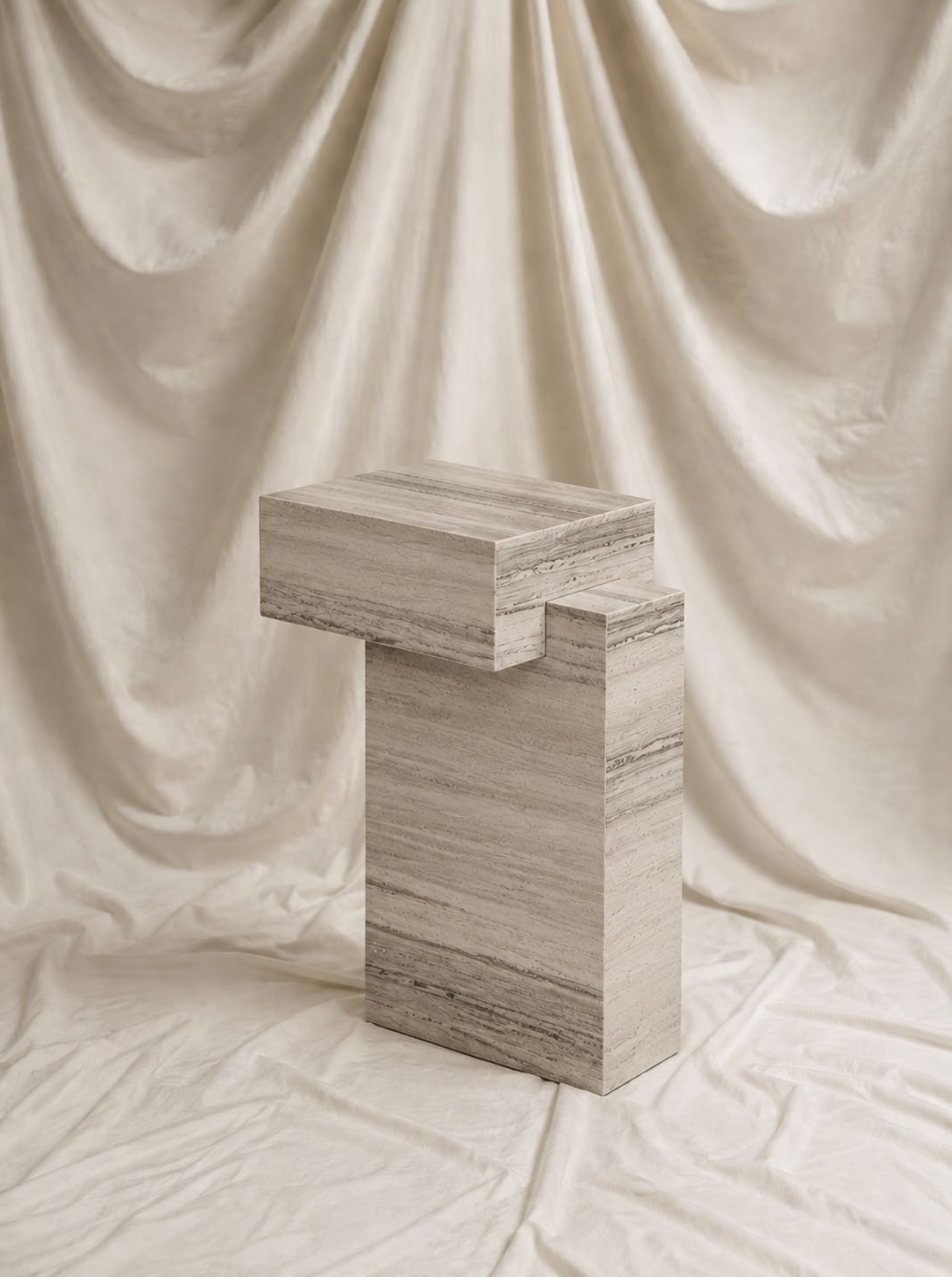 Don Side Table 02.png