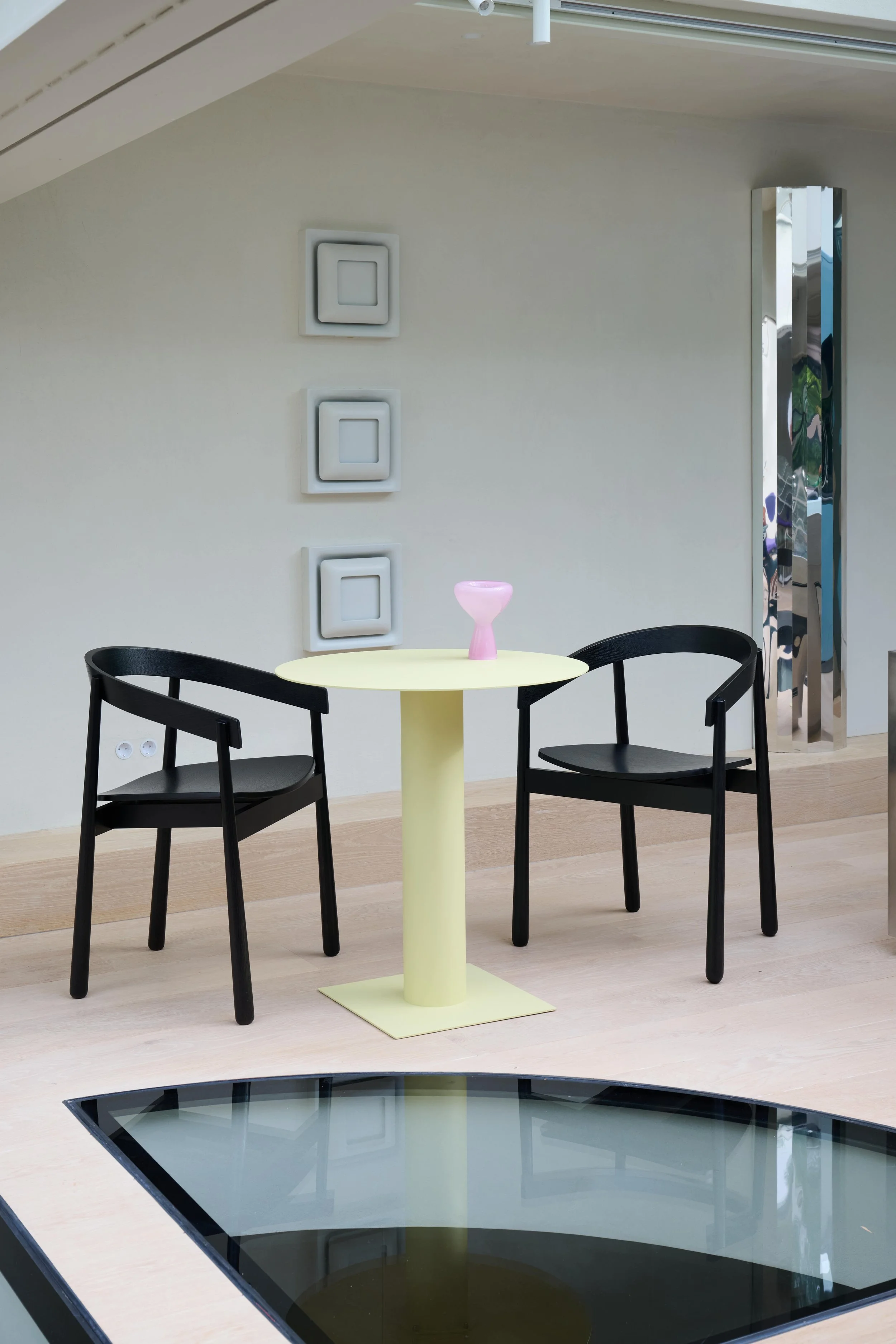 2025_09_10_FEST_ 89.jpg