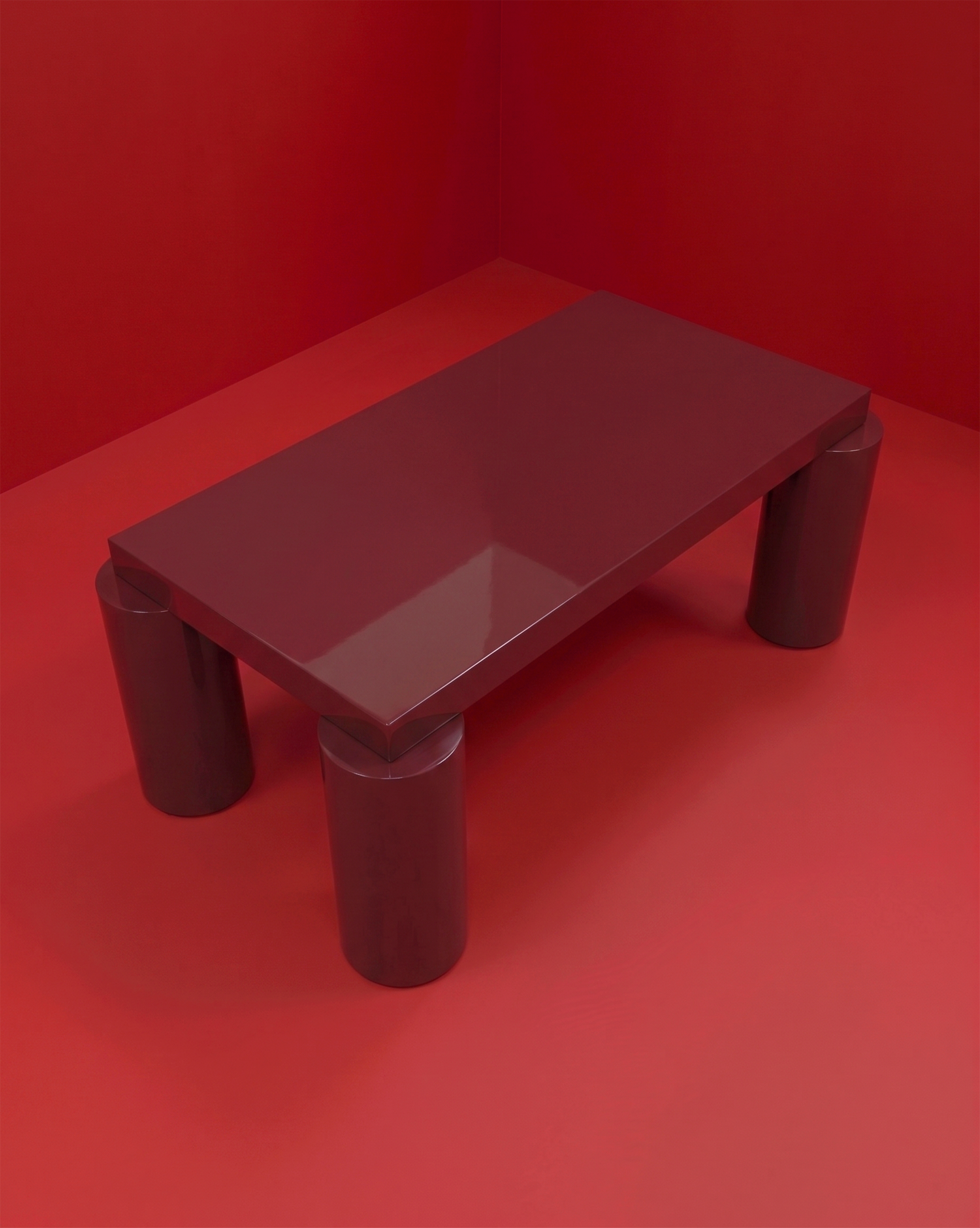 ELEPHANT TABLE 02.png