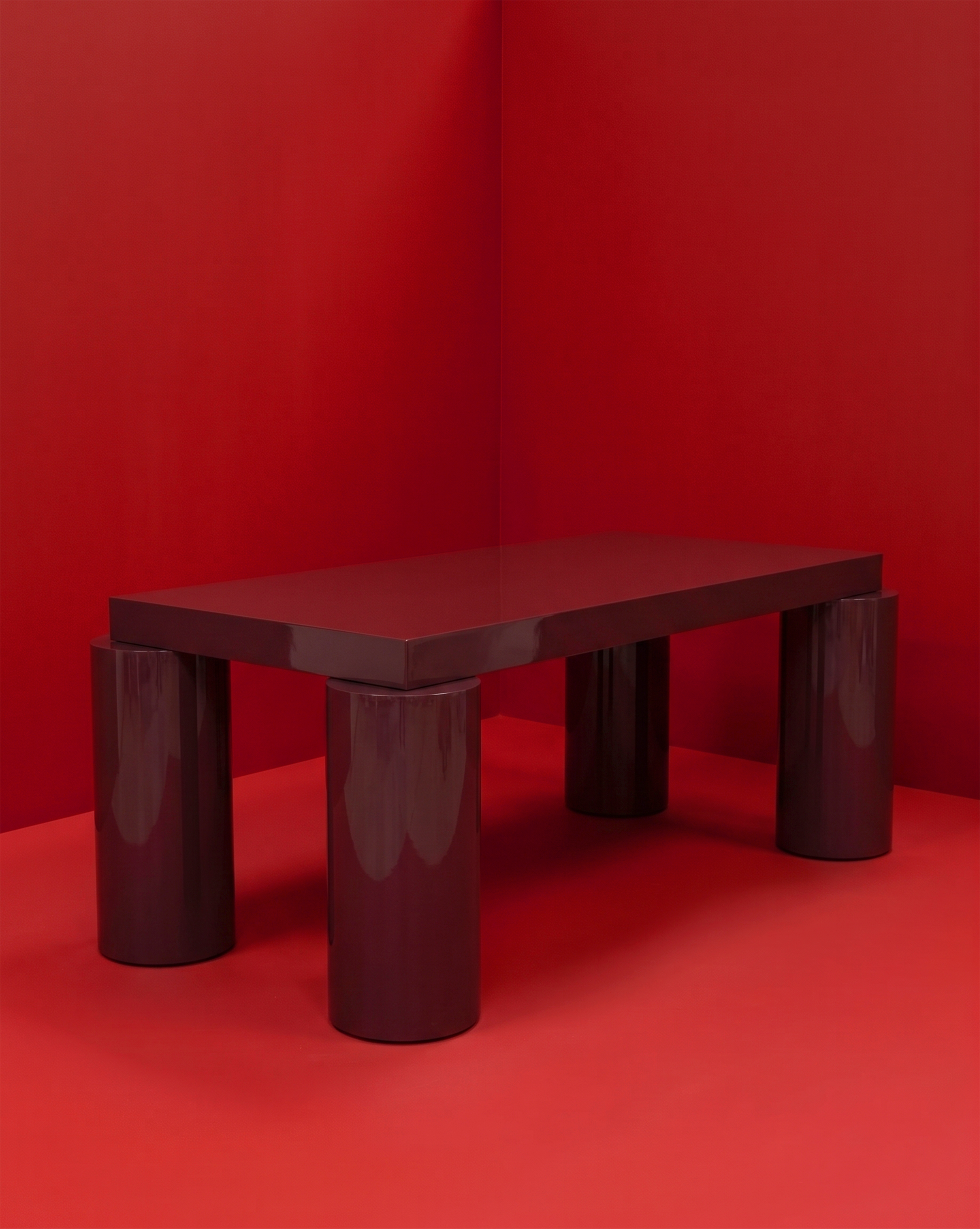 ELEPHANT TABLE 03.png