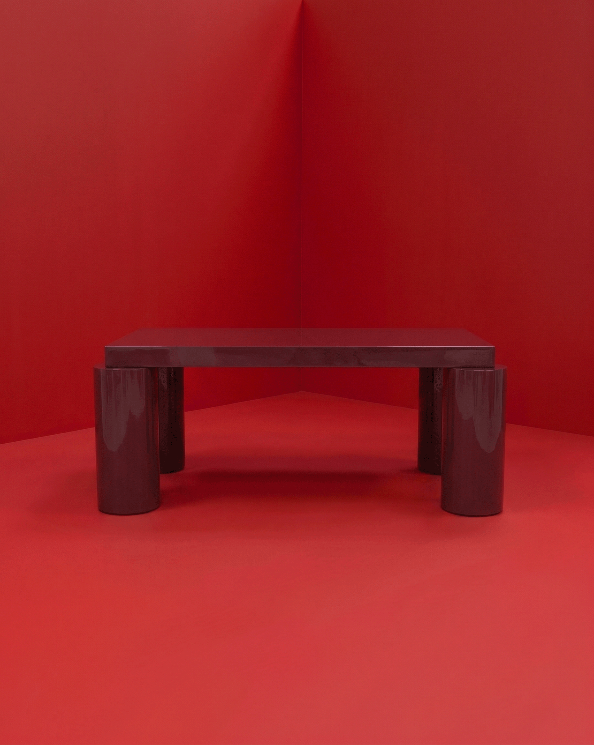 ELEPHANT TABLE 01.png