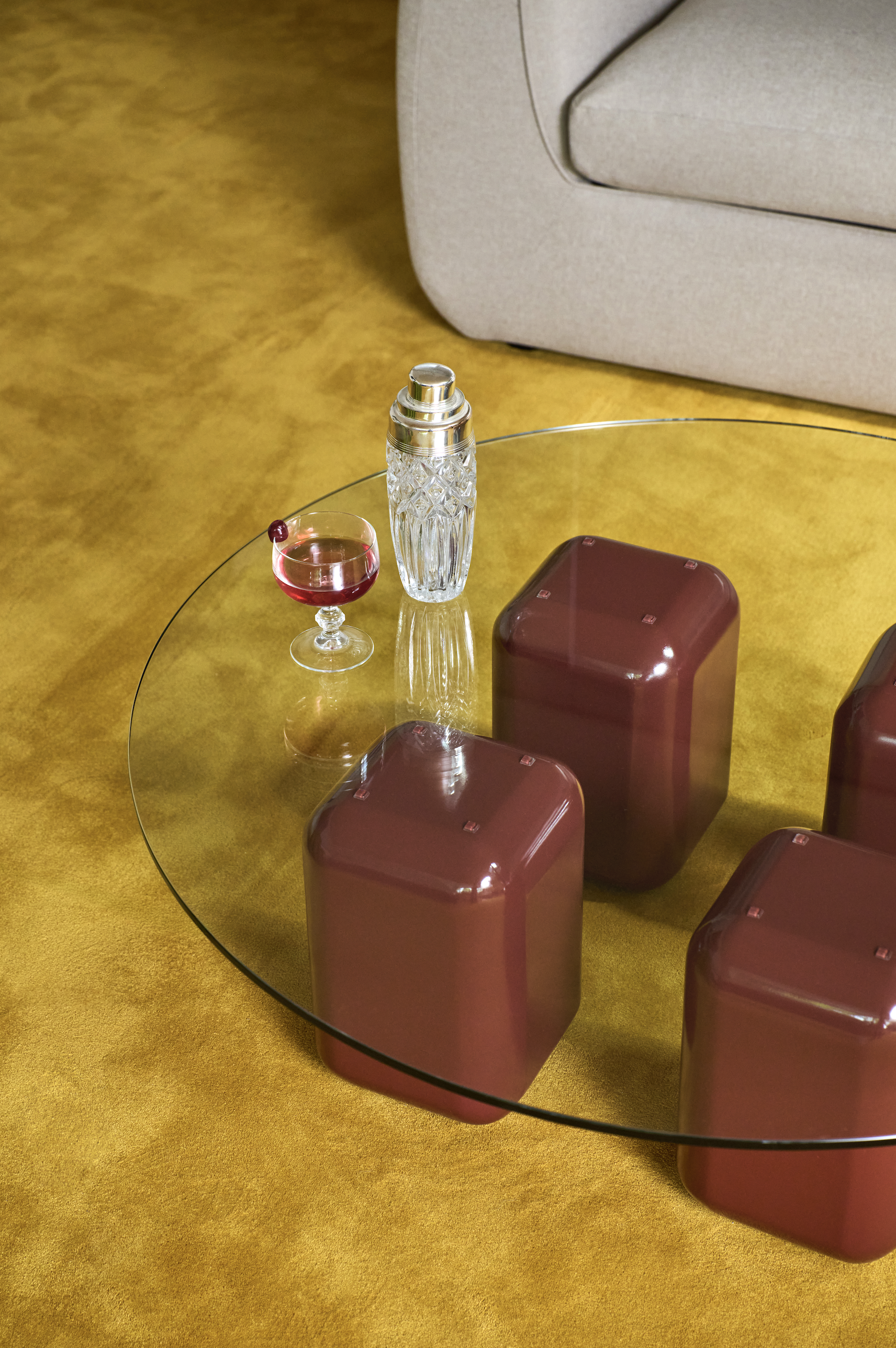 Scherm­afbeelding 2026-01-30 om 14.41.41.png