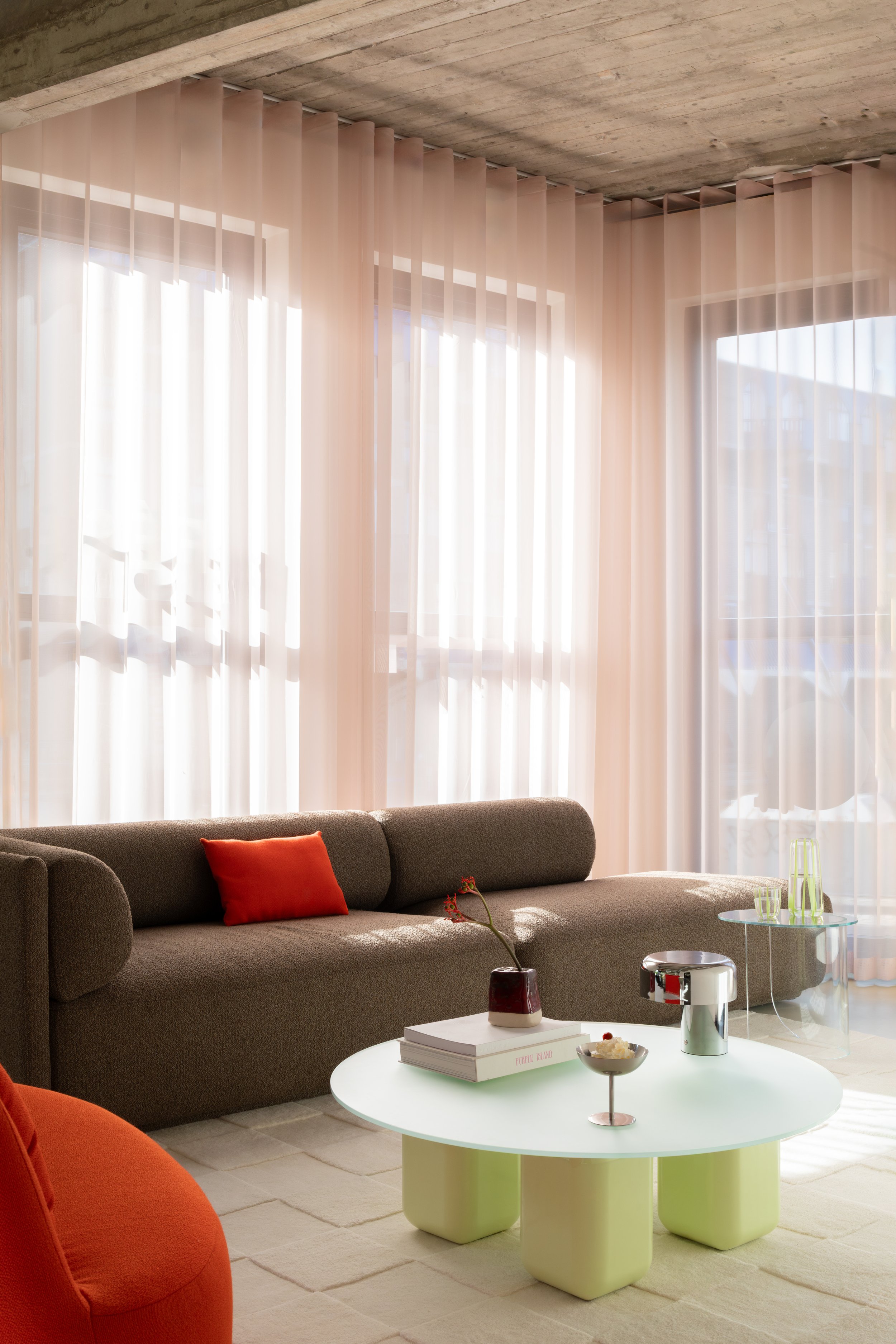 SHOOT ROTTERDAM MARCH 26 FEST-1295.jpg