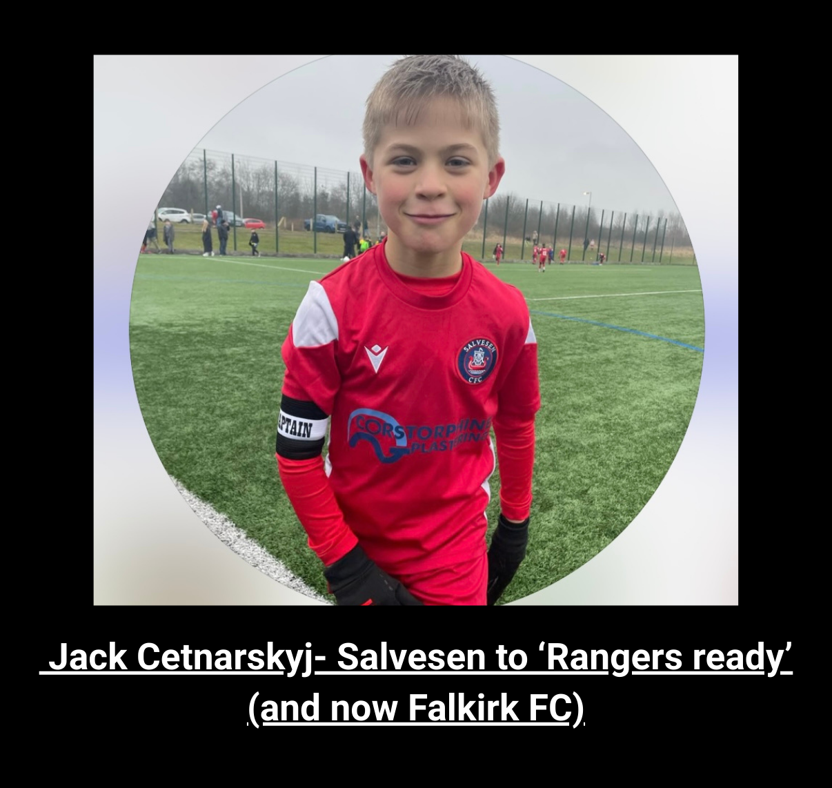 NIKO FADZHYOLI; Edinburgh City to FALKIRK FC (2).PNG