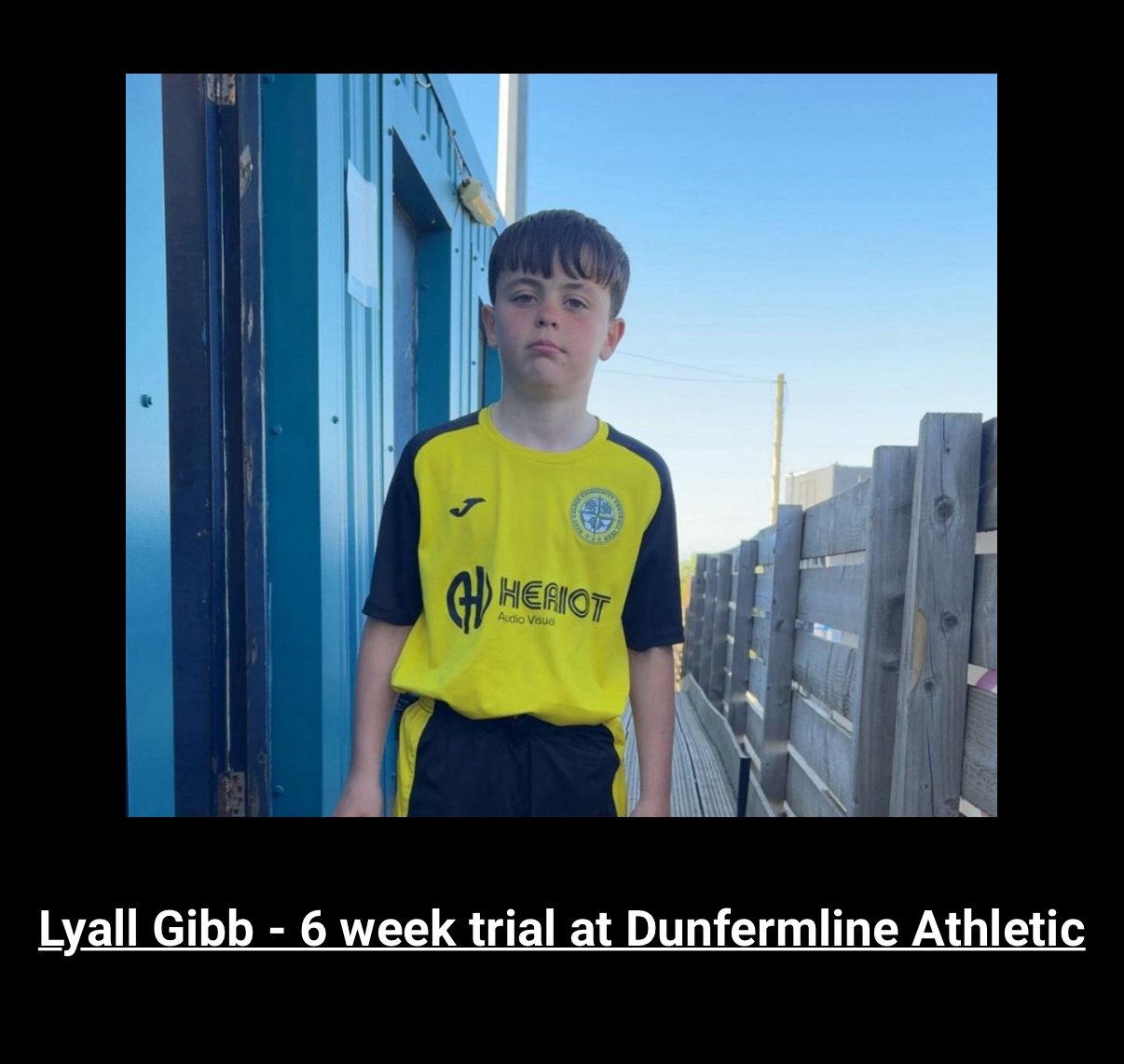 NIKO FADZHYOLI; Edinburgh City to FALKIRK FC (1).PNG