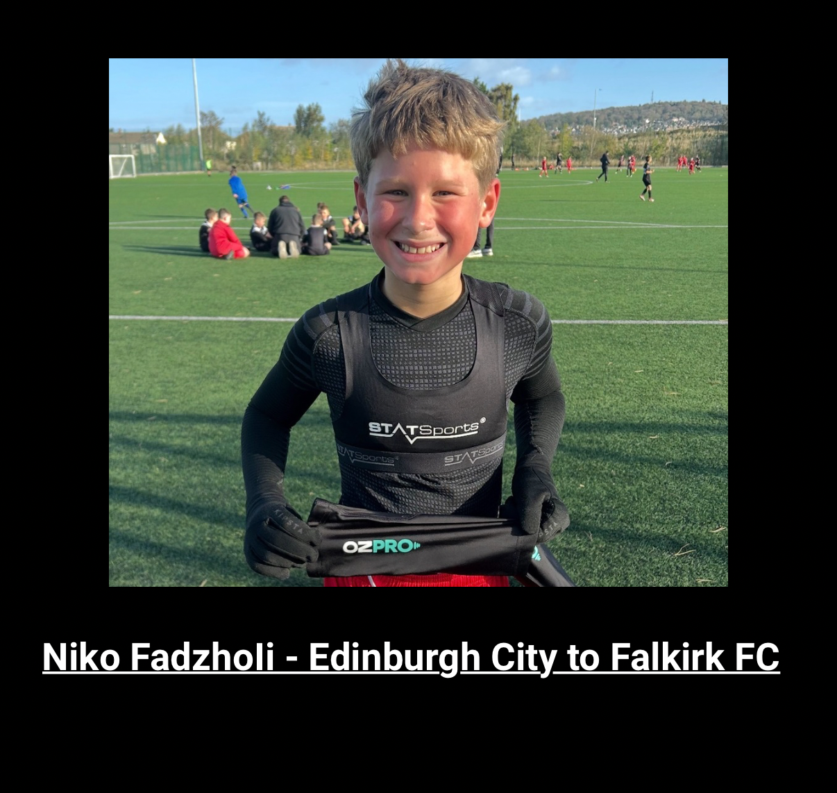 NIKO FADZHYOLI; Edinburgh City to FALKIRK FC (3).PNG