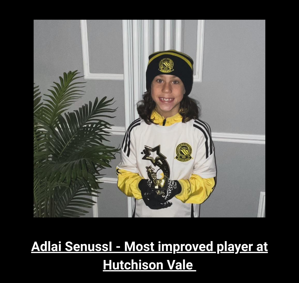 NIKO FADZHYOLI; Edinburgh City to FALKIRK FC 3.PNG