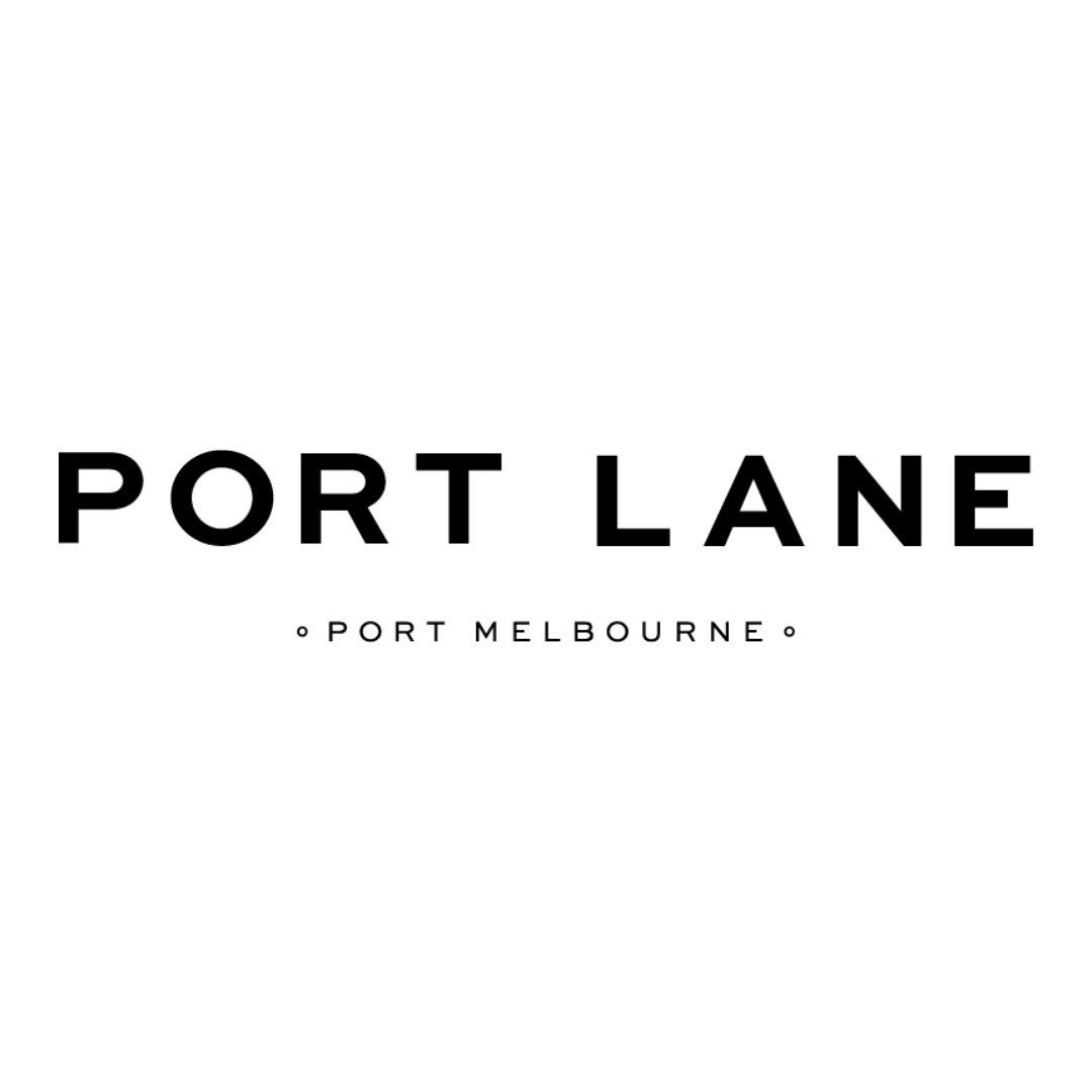 Port Land Optimised Logo.png