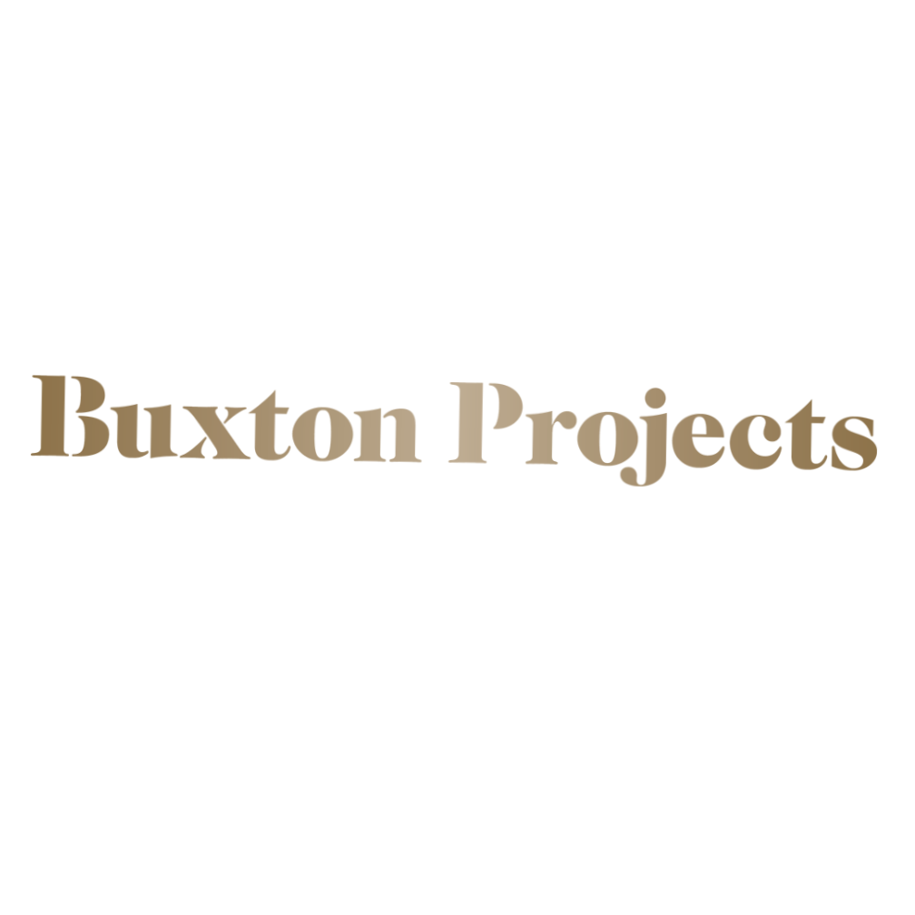 Buxton Project Optimised logo.png
