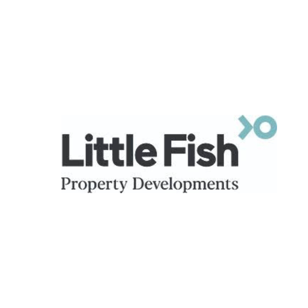 Little Fish Optimised Logo.png