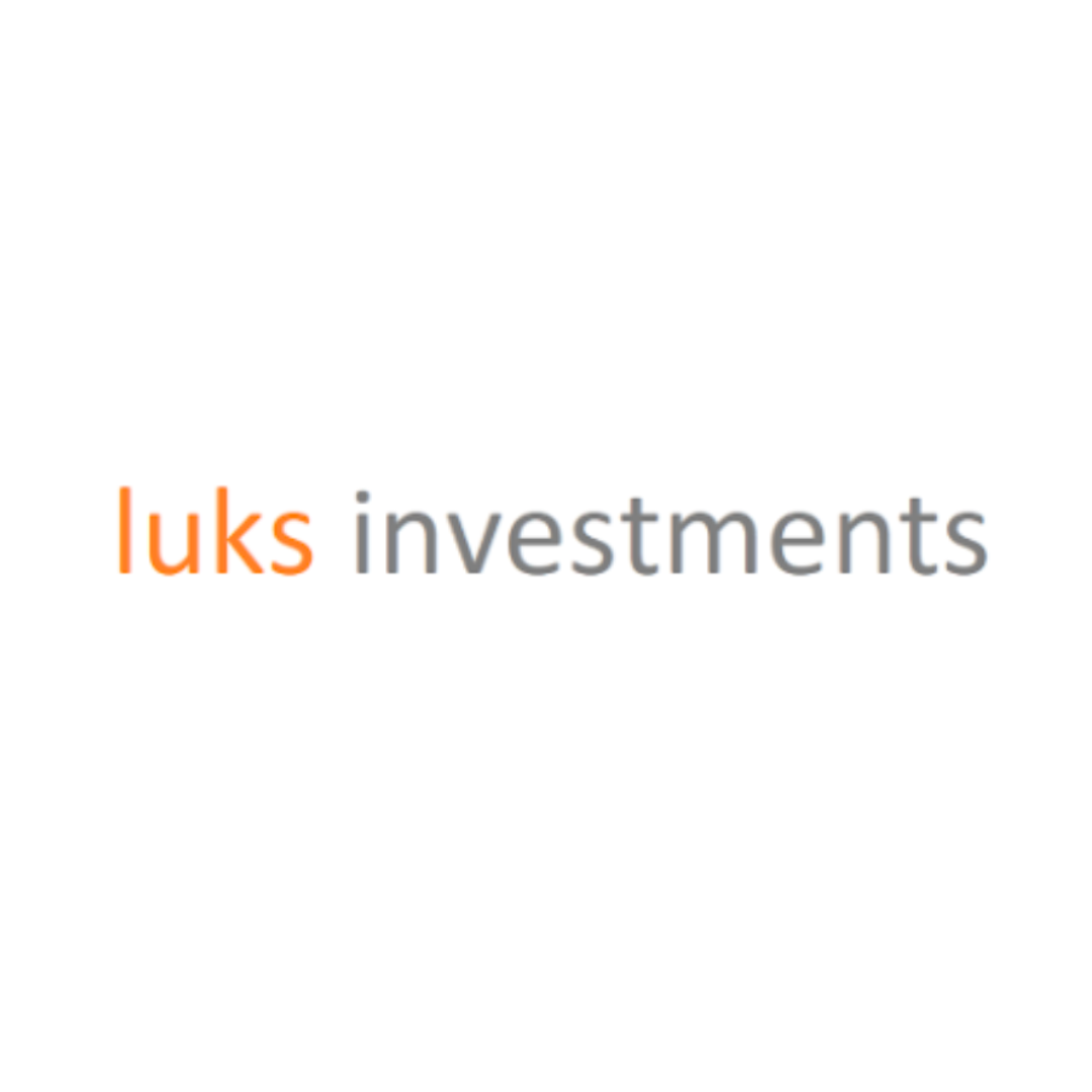 Luks Investment Optimised Logo.png