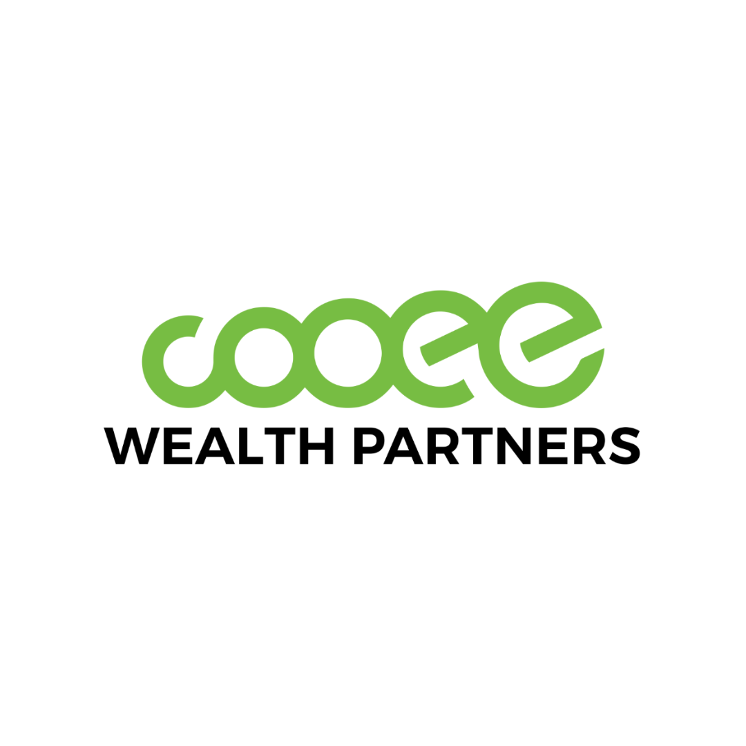 Cooee Wealth Partners Optimised Logo.png